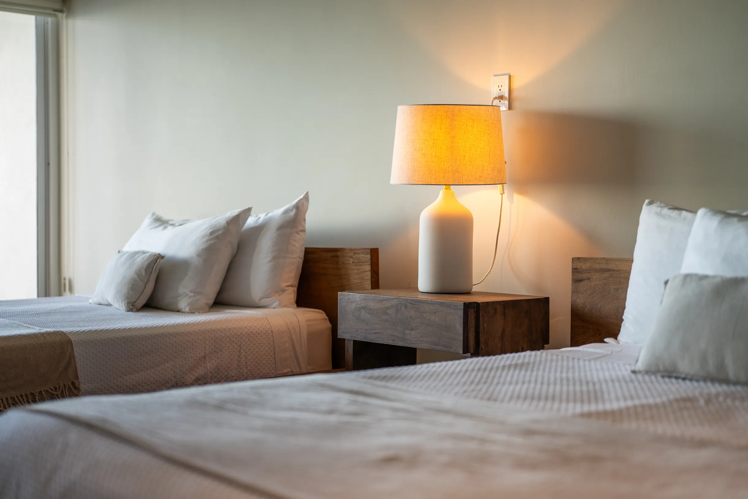 Wander Cancun Sands #94