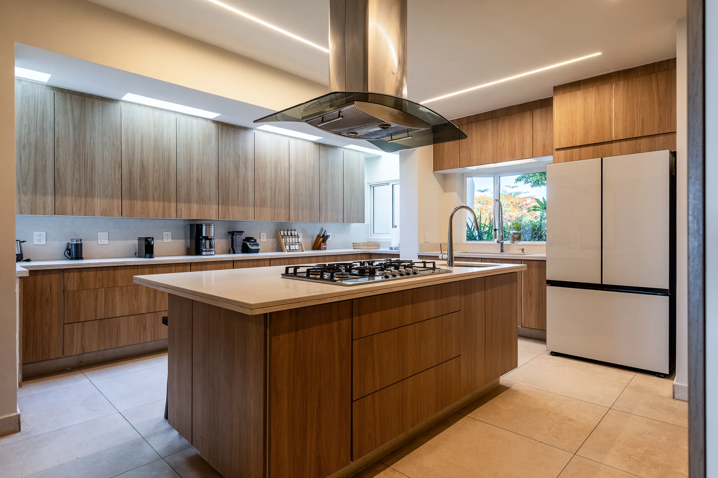 Wander Cancun Sands #84