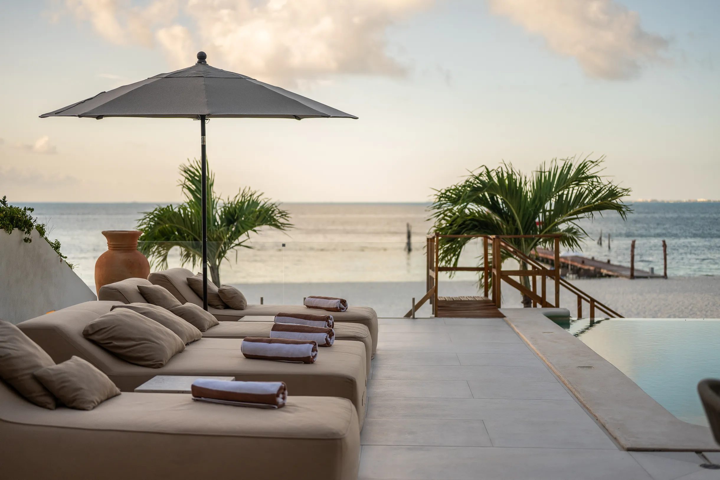 Wander Cancun Sands #69