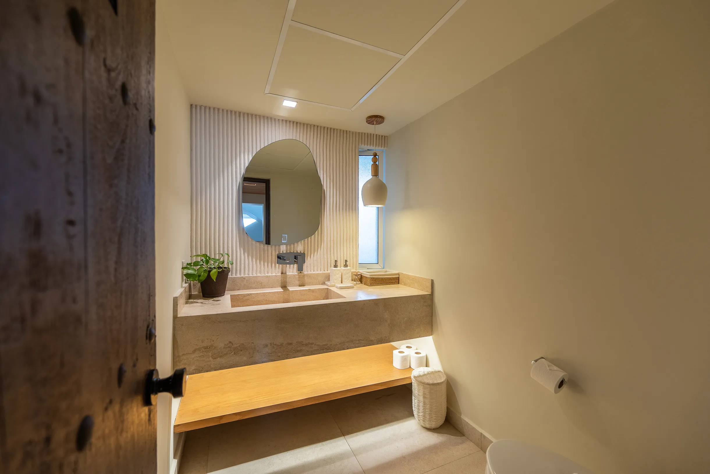 Wander Cancun Sands #25