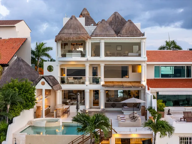 Wander Cancun Sands #4