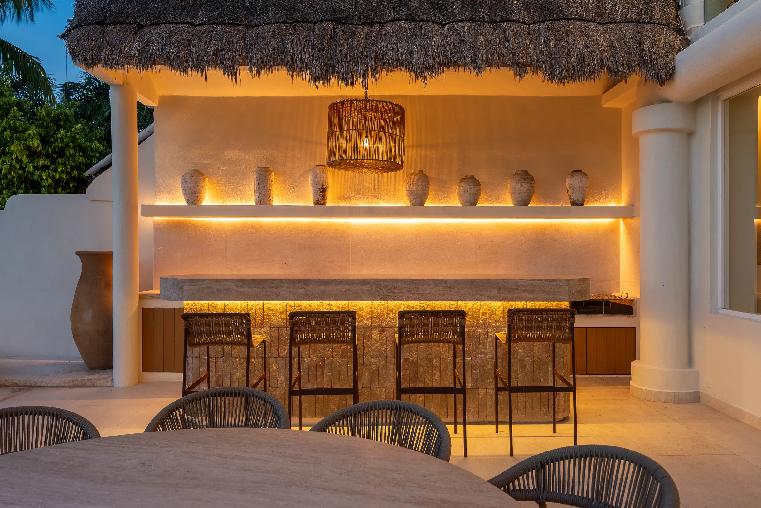 Wander Cancun Sands #71