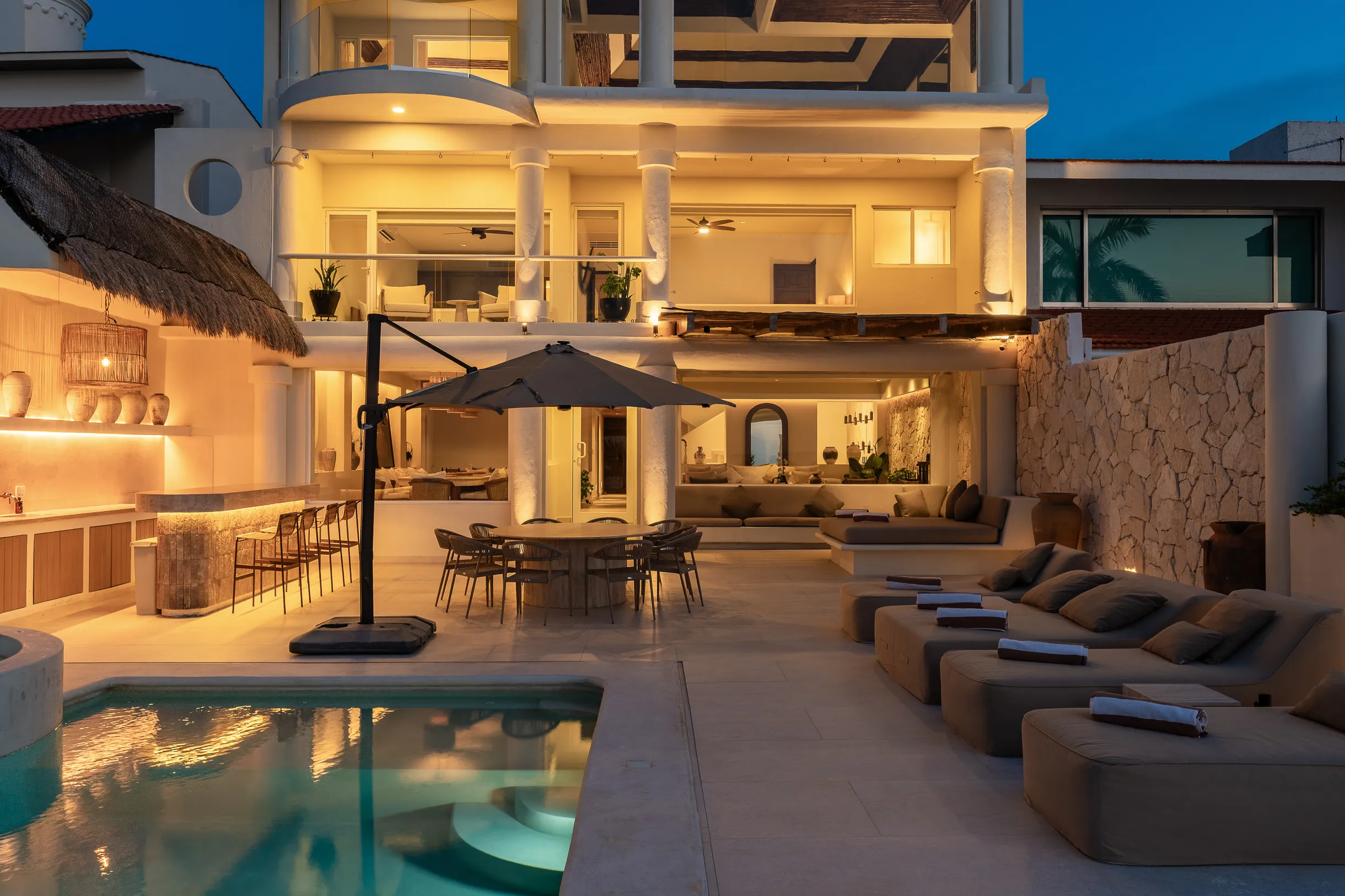 Wander Cancun Sands #50