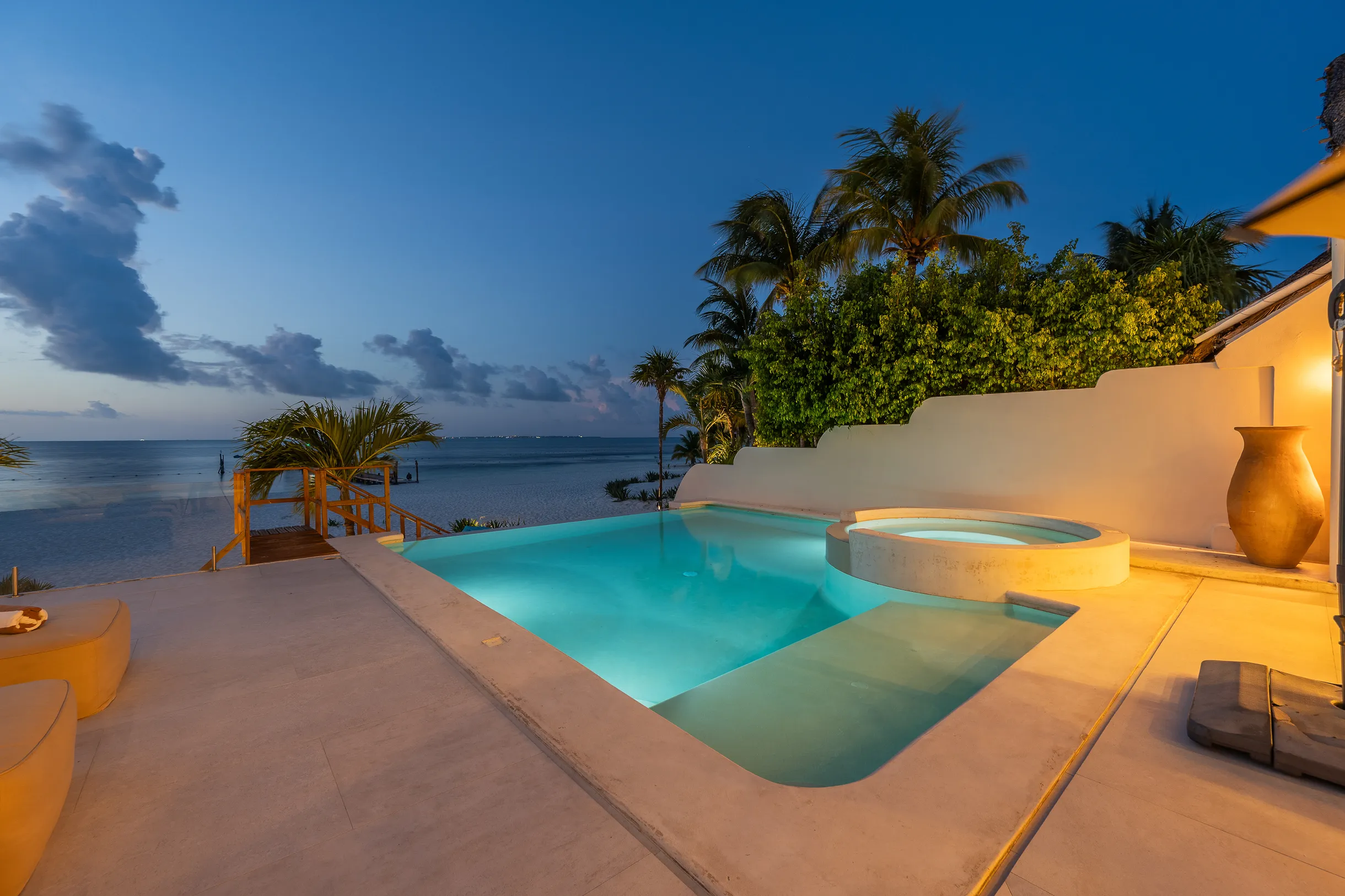 Wander Cancun Sands #51