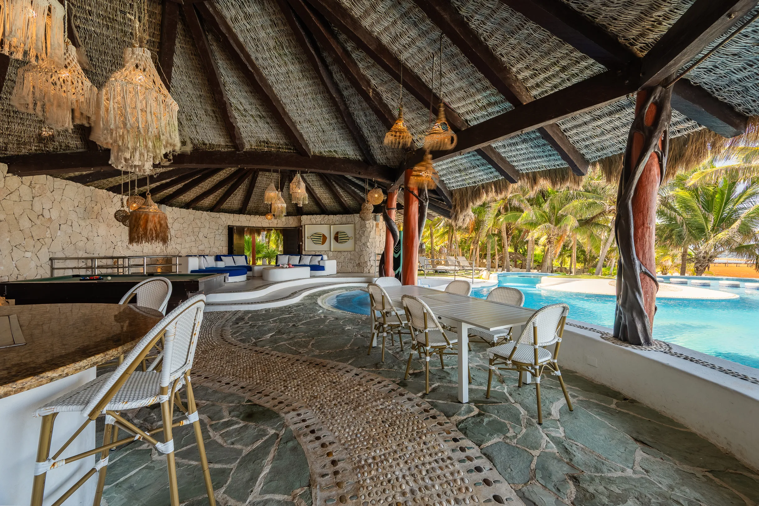Wander Cancun Haven #4