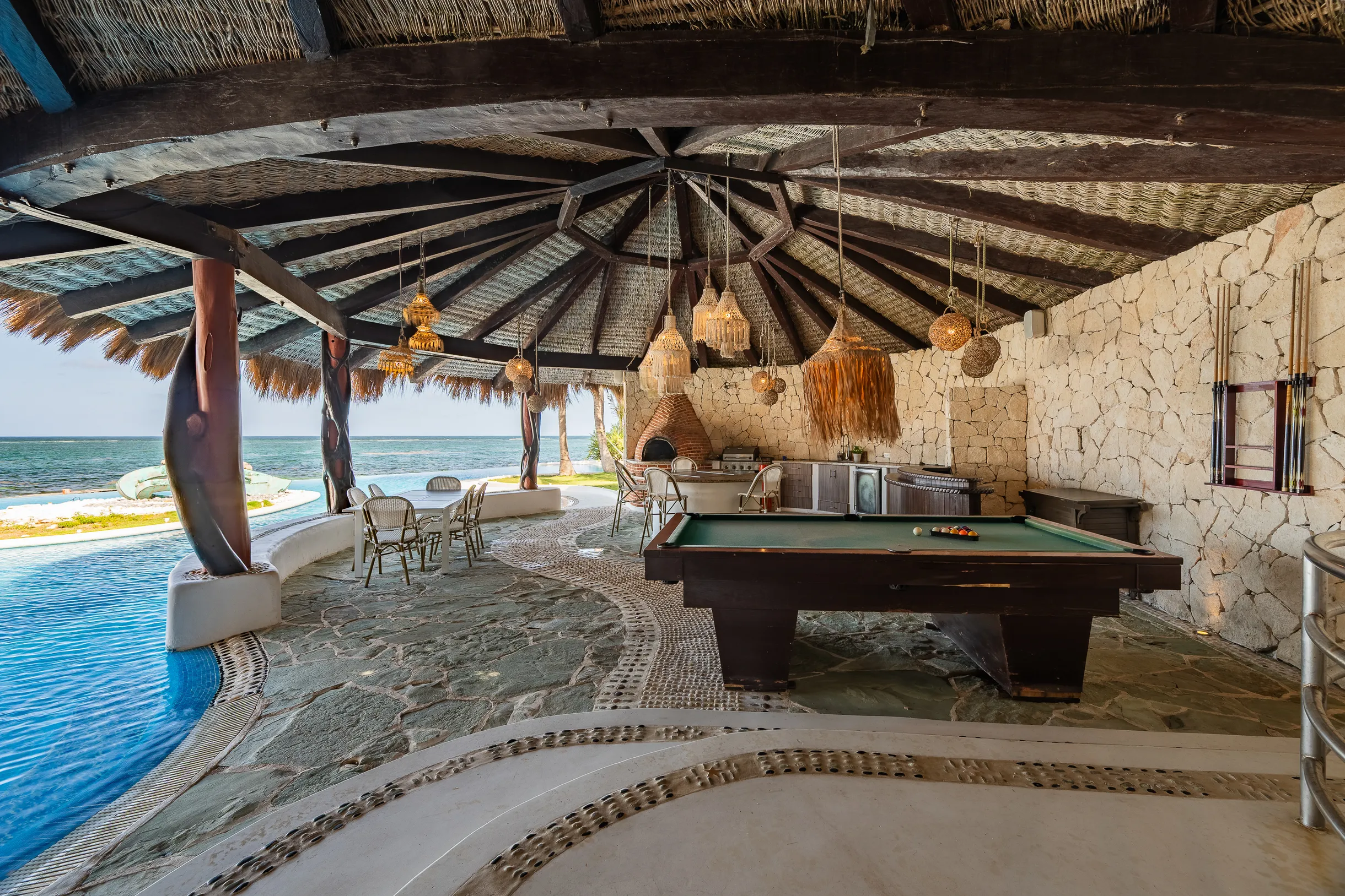 Wander Cancun Haven #84