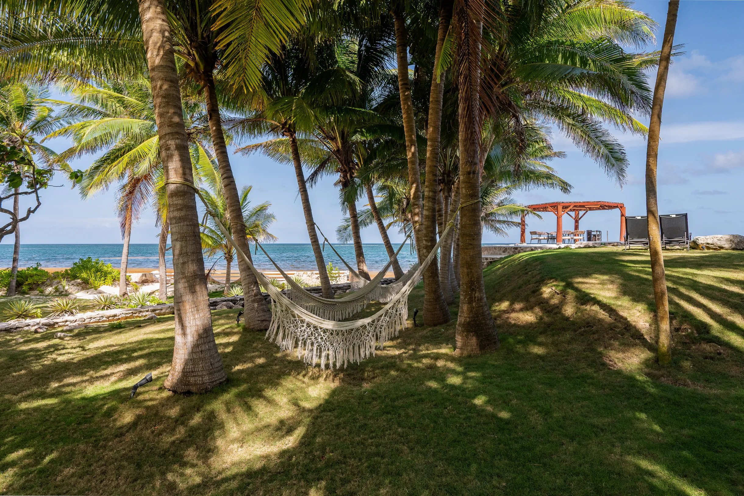 Wander Cancun Haven #90