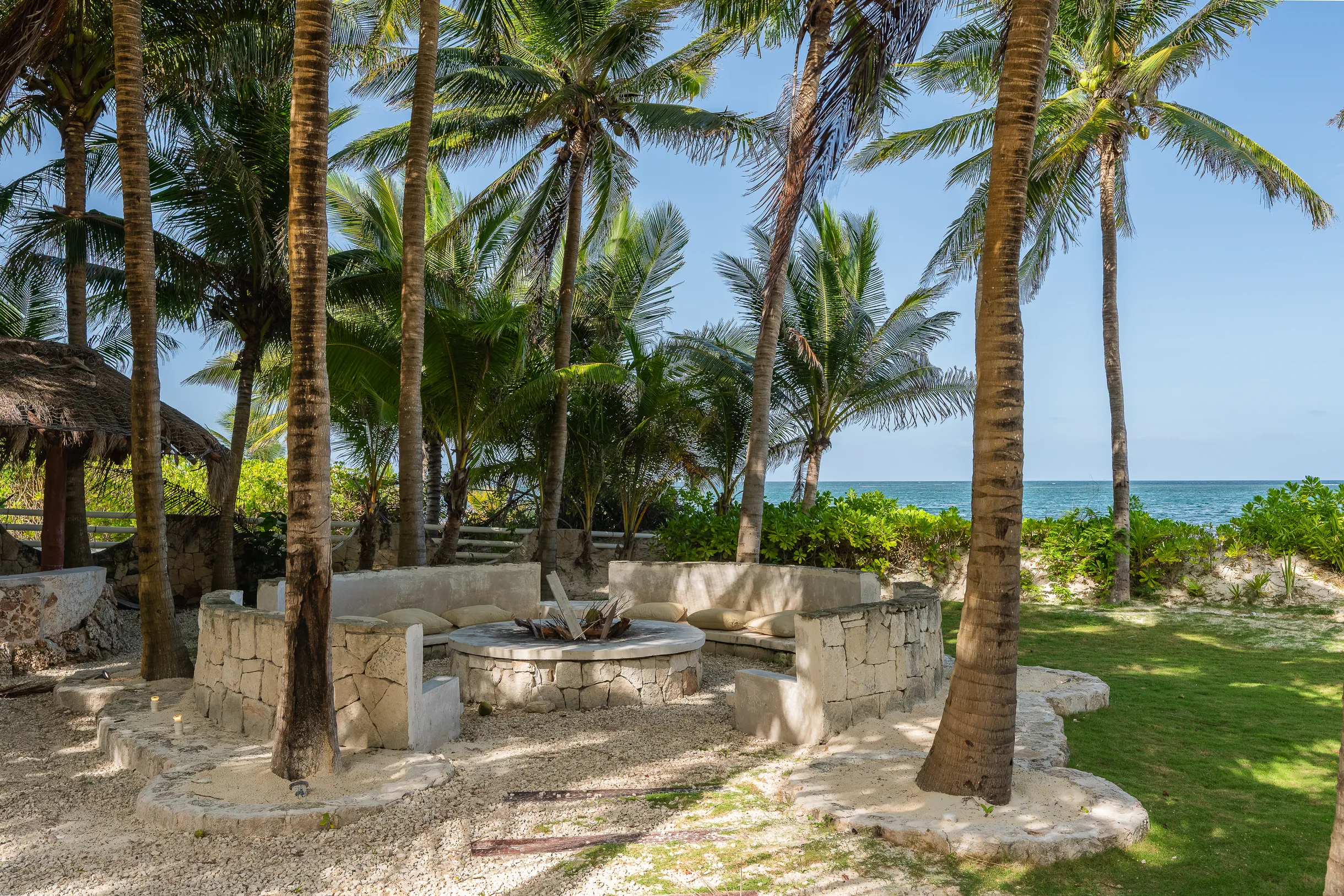 Wander Cancun Haven #96