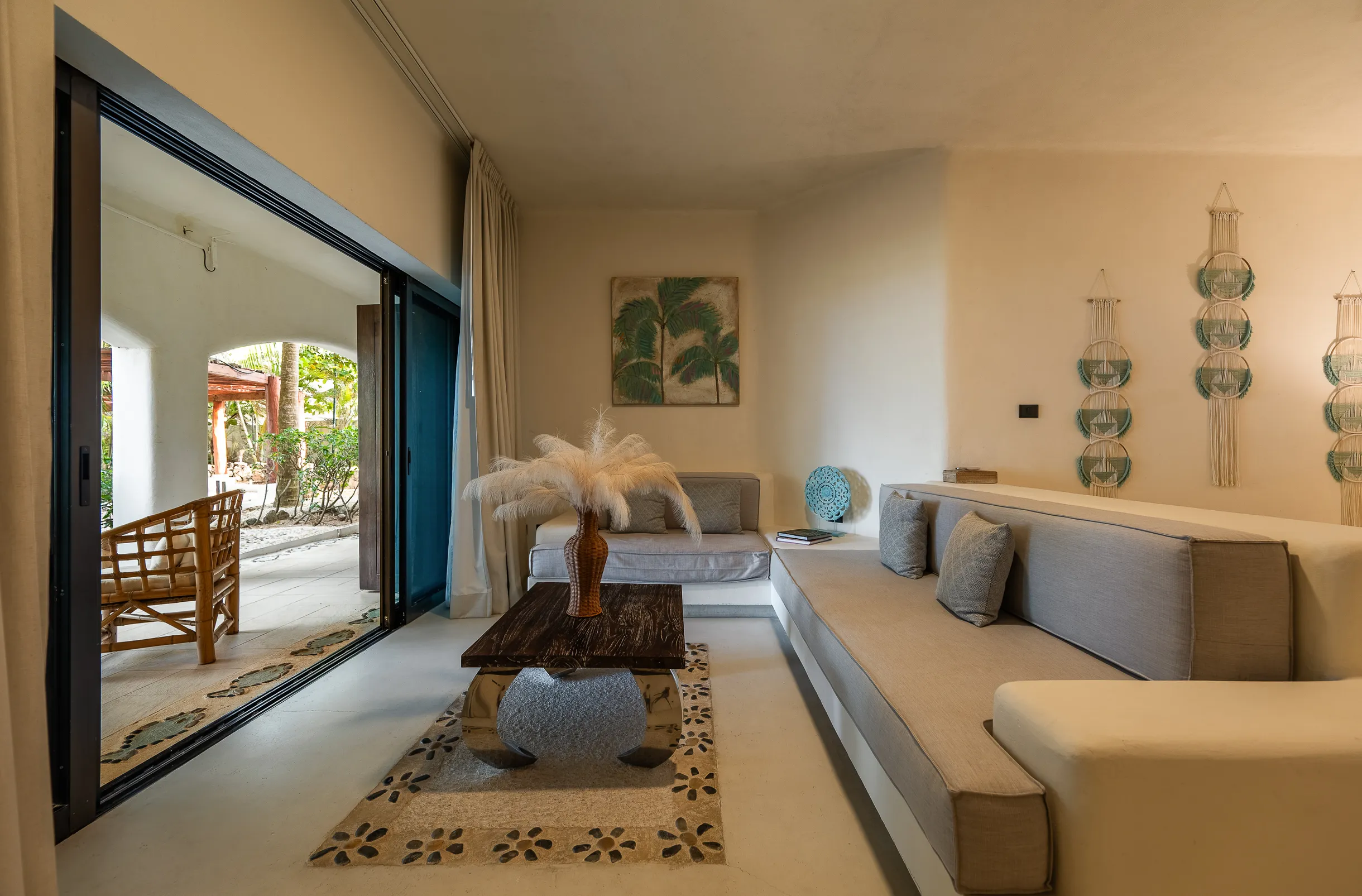 Wander Cancun Haven #52