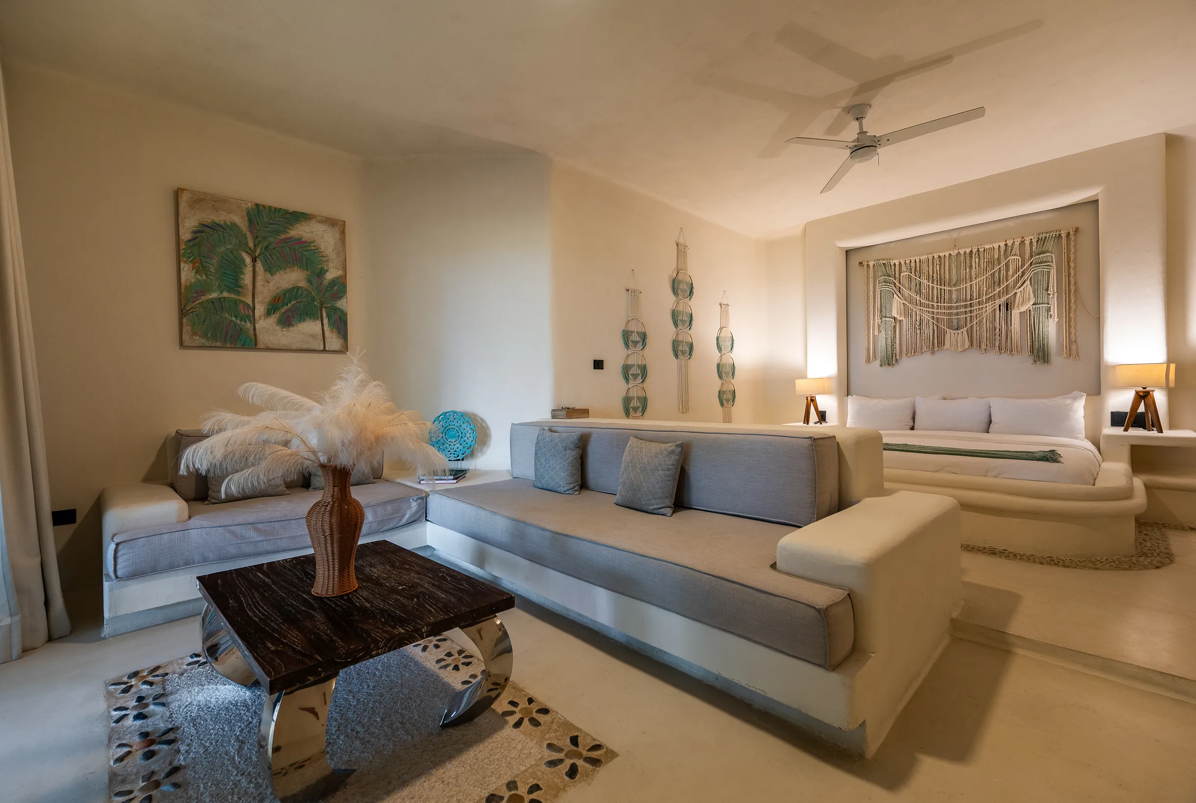Wander Cancun Haven #32