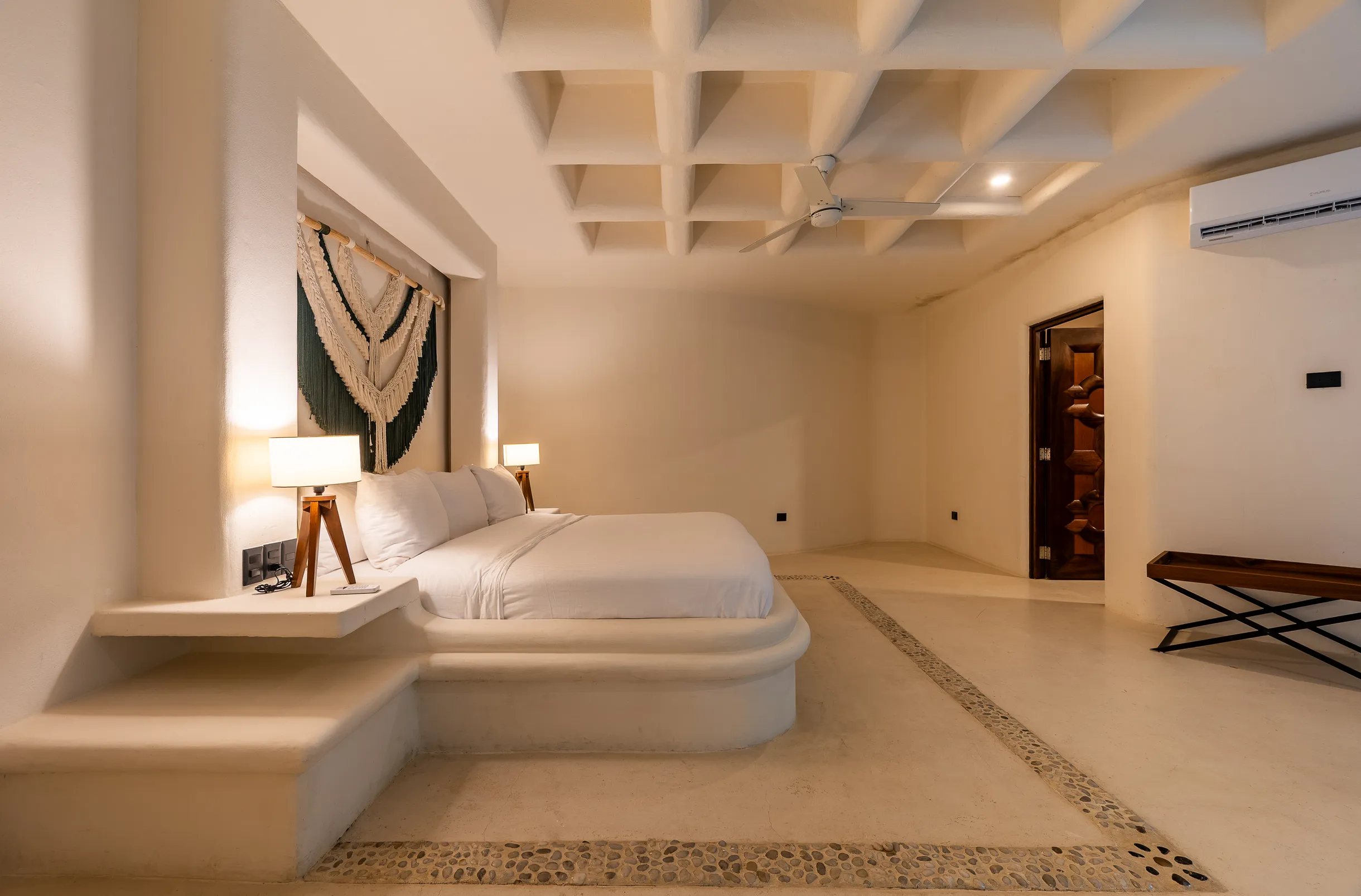 Wander Cancun Haven #56
