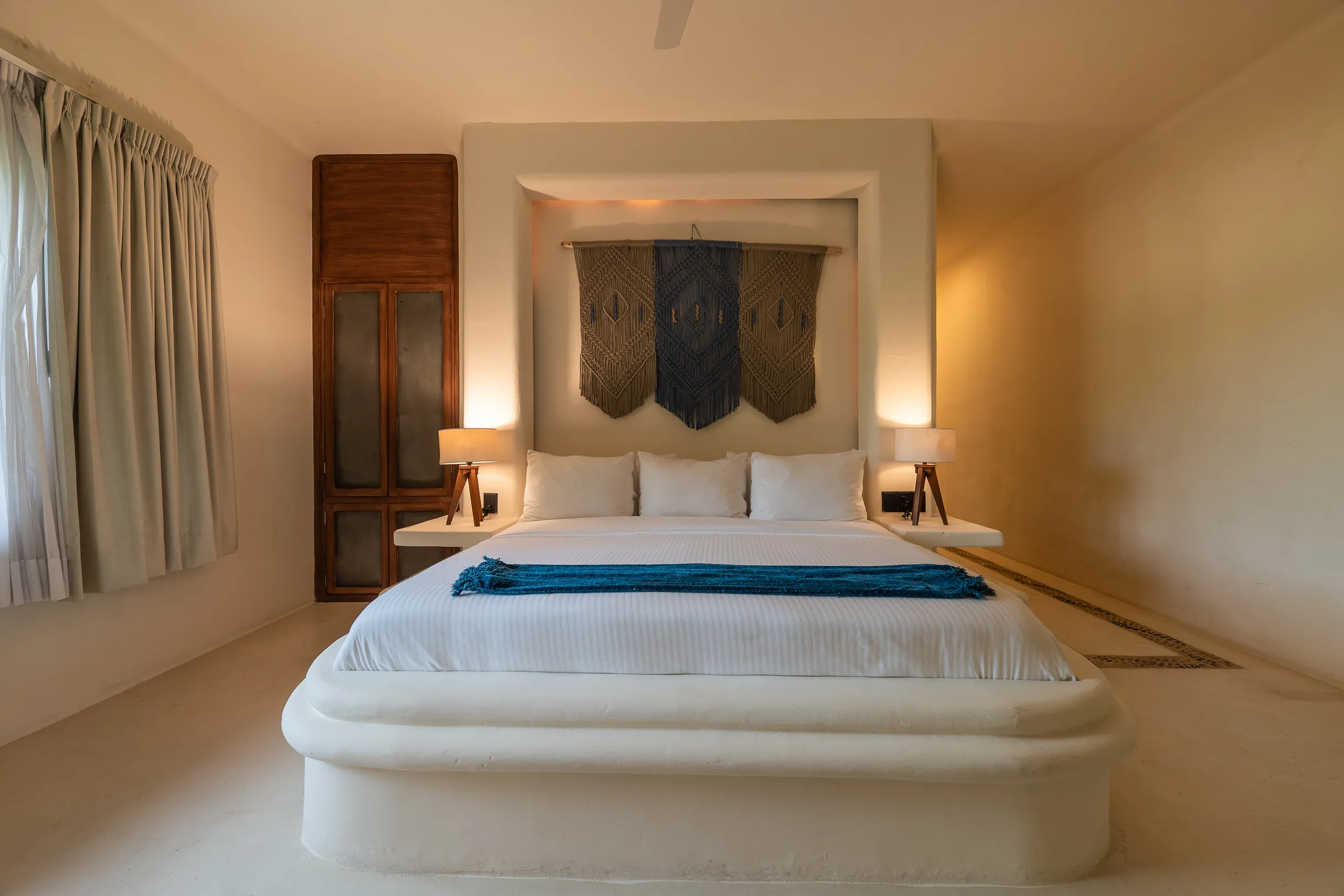 Wander Cancun Haven #16
