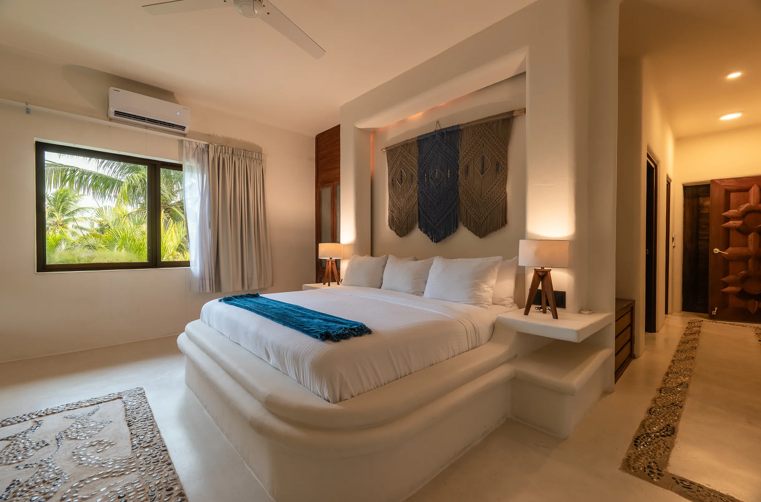 Wander Cancun Haven #37