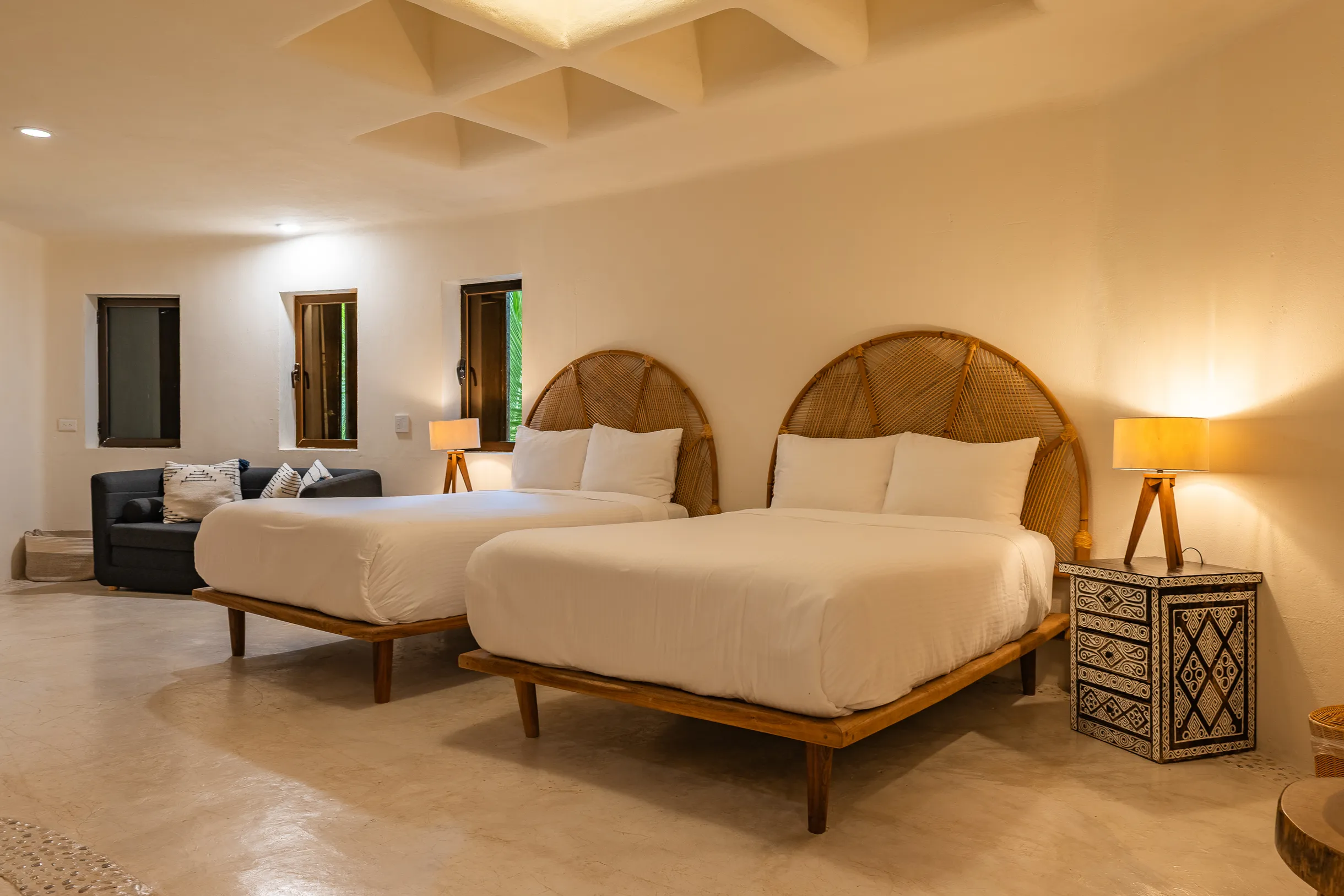Wander Cancun Haven #57