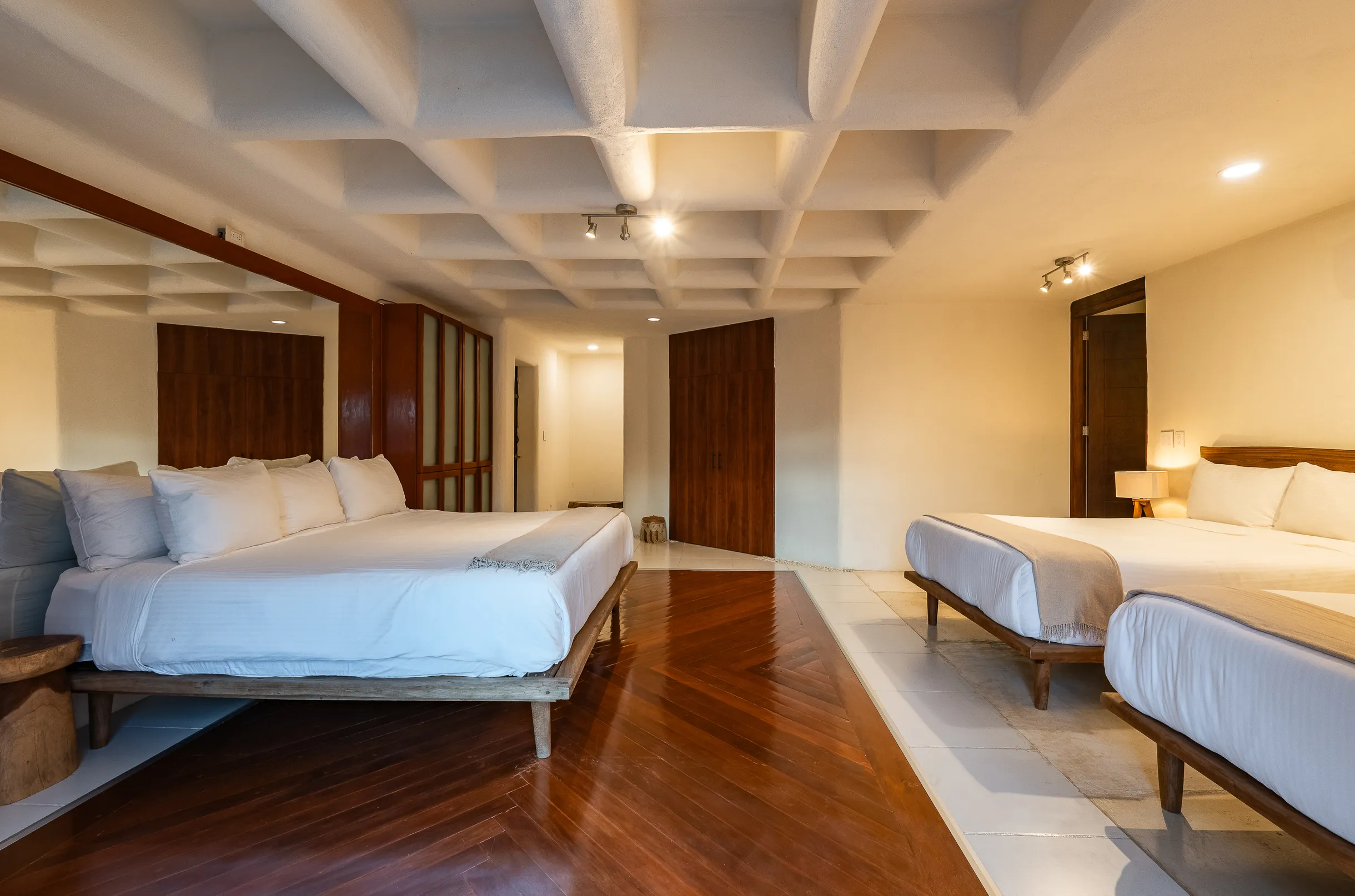 Wander Cancun Haven #41