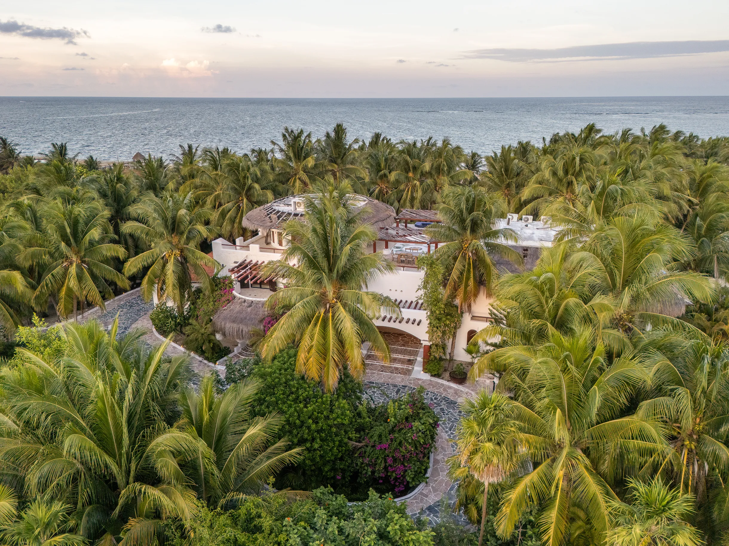 Wander Cancun Haven #5