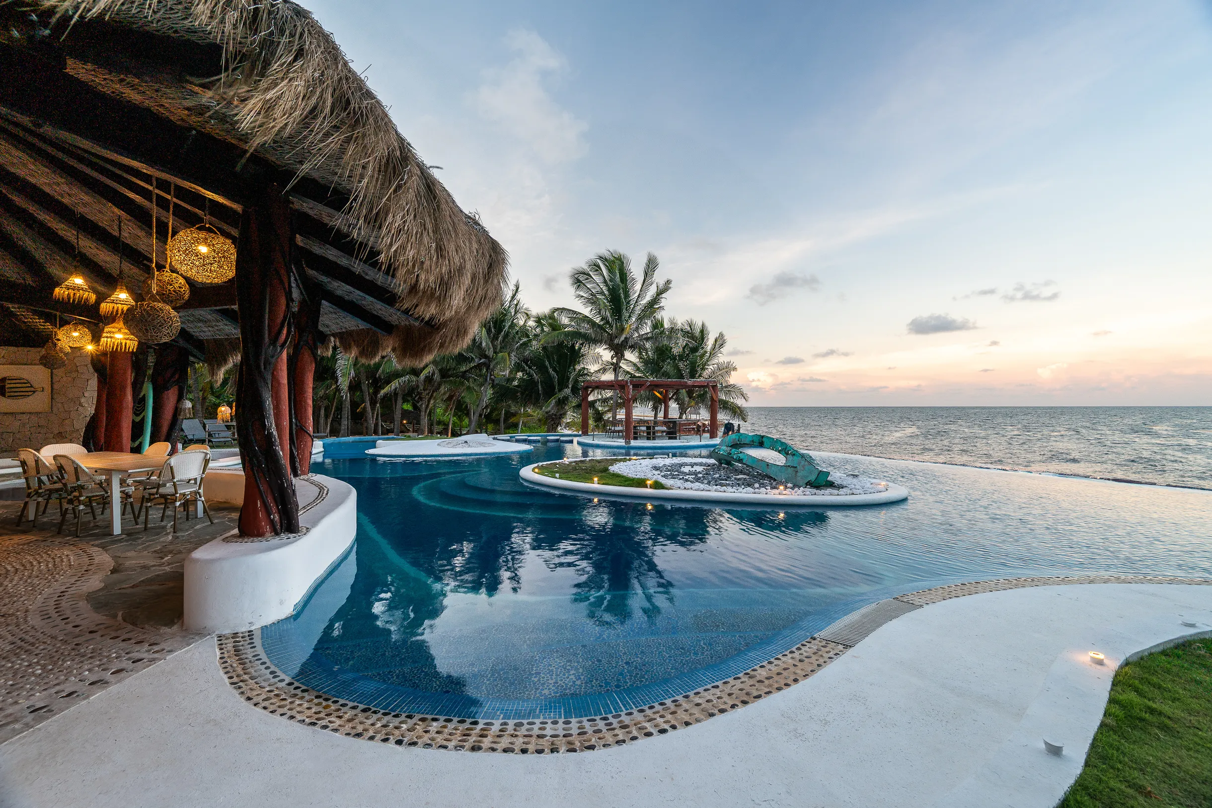 Wander Cancun Haven #88