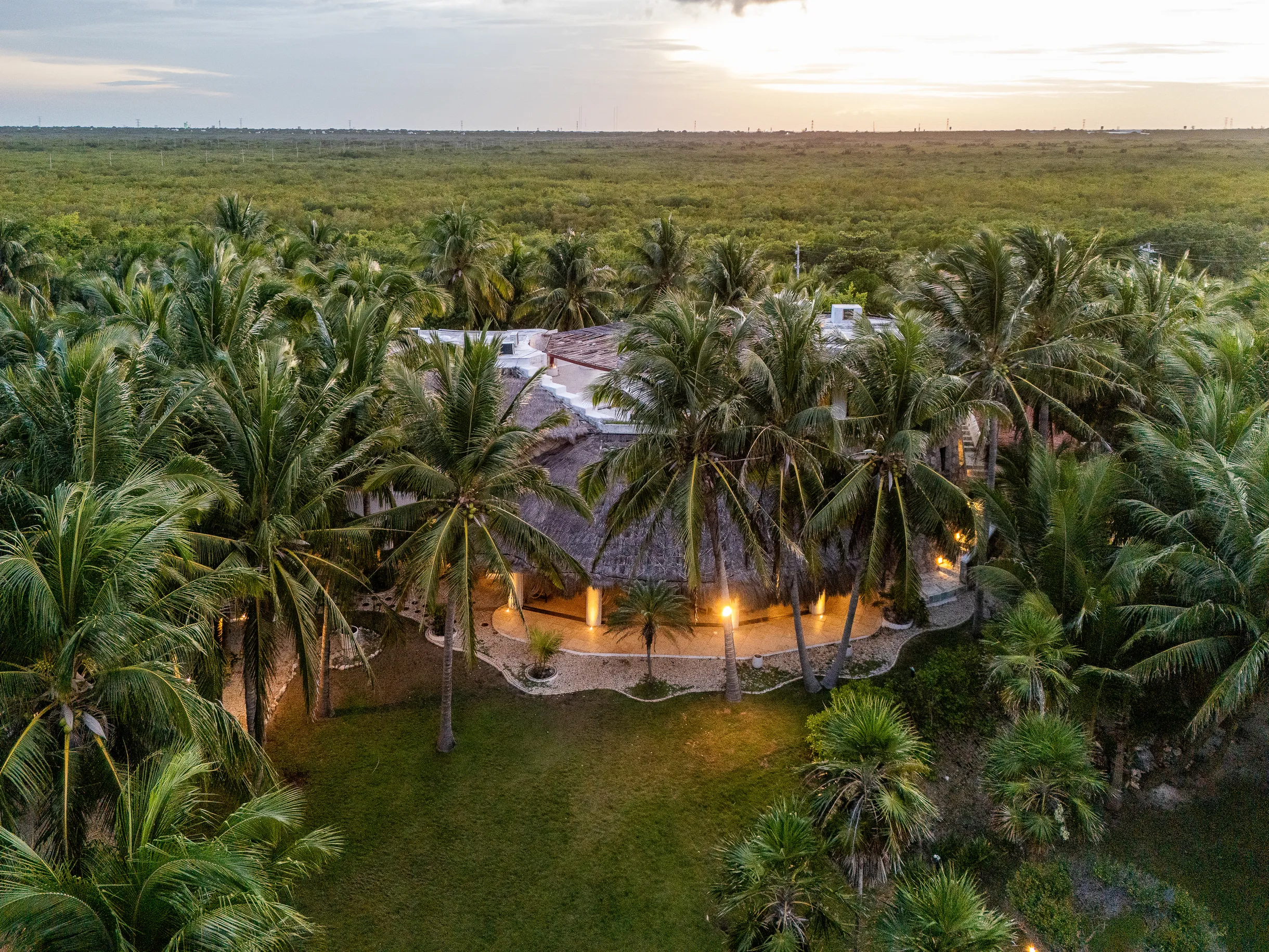 Wander Cancun Haven #4