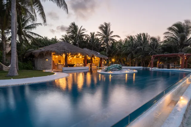 Wander Cancun Haven #2