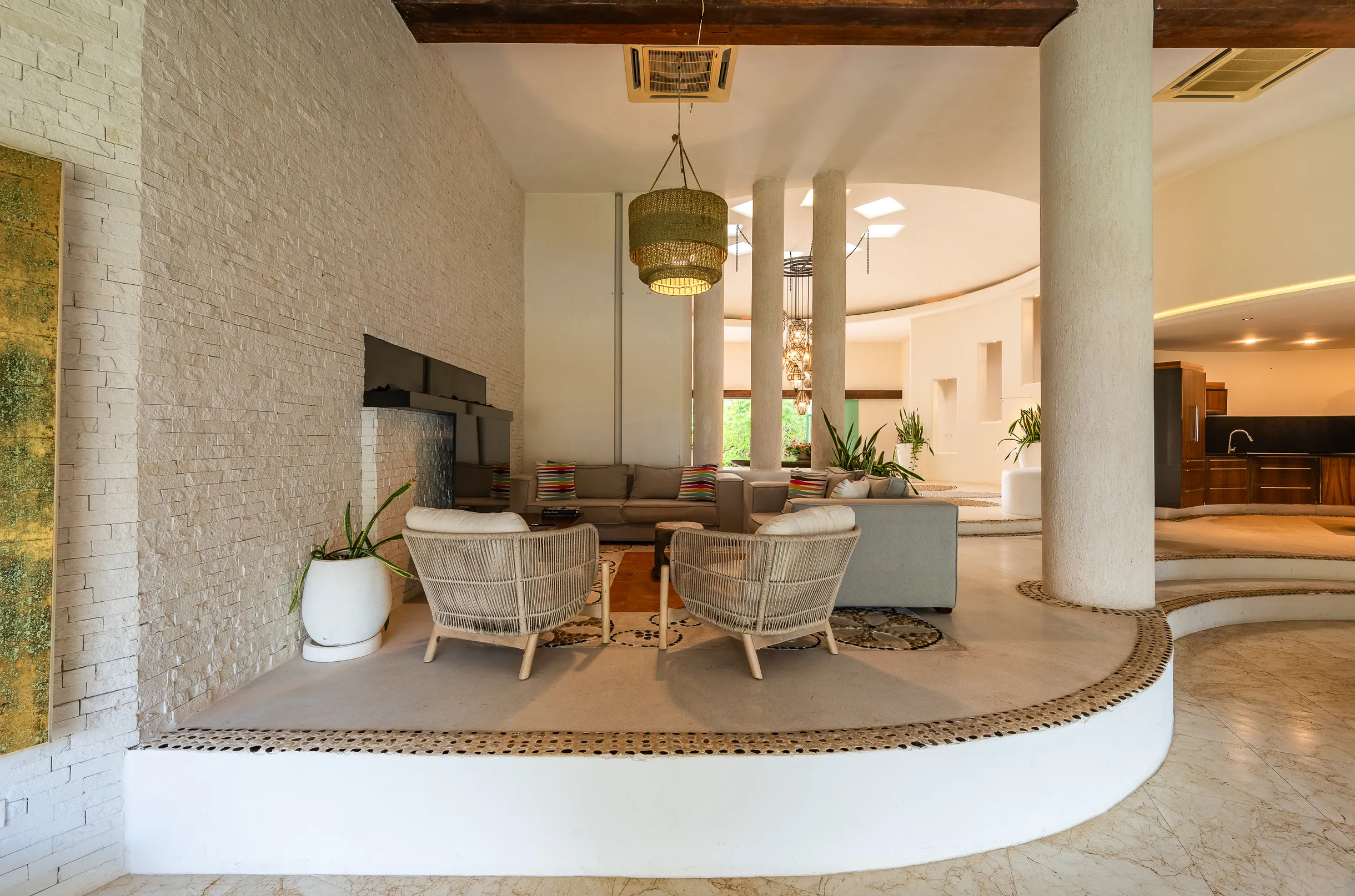 Wander Cancun Haven #3