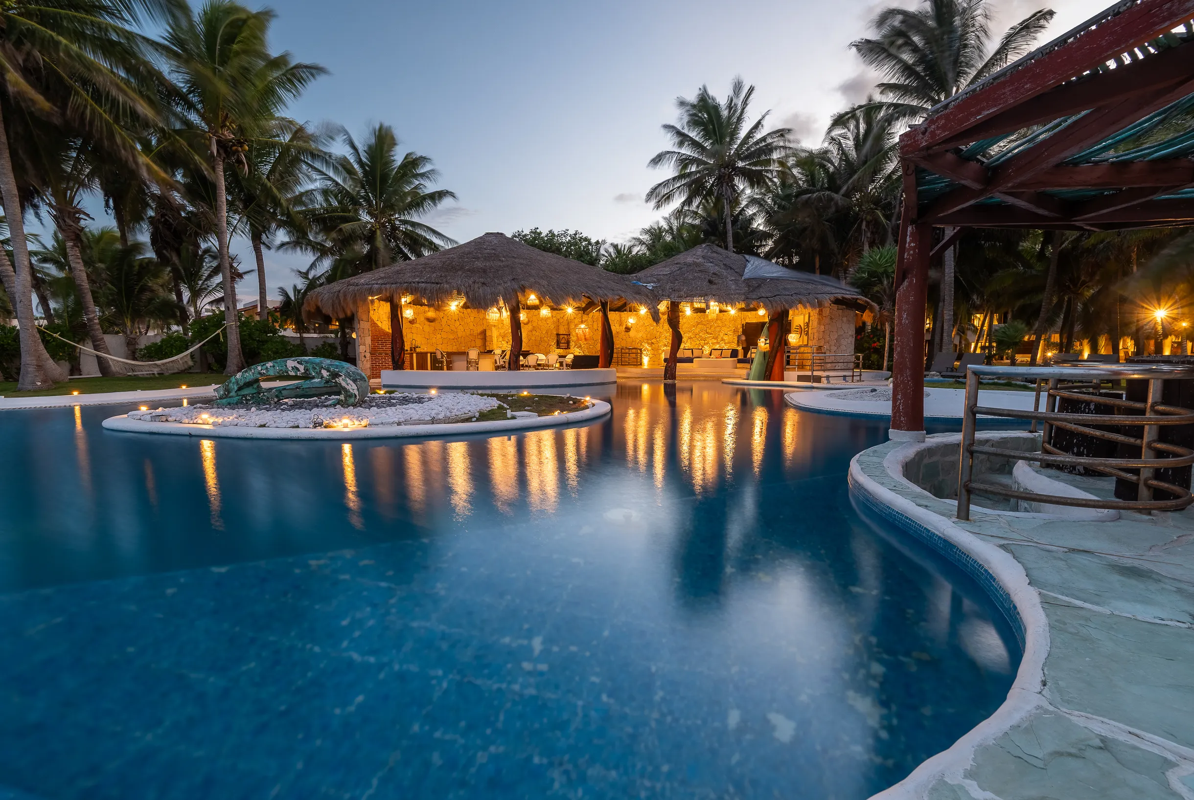 Wander Cancun Haven #81