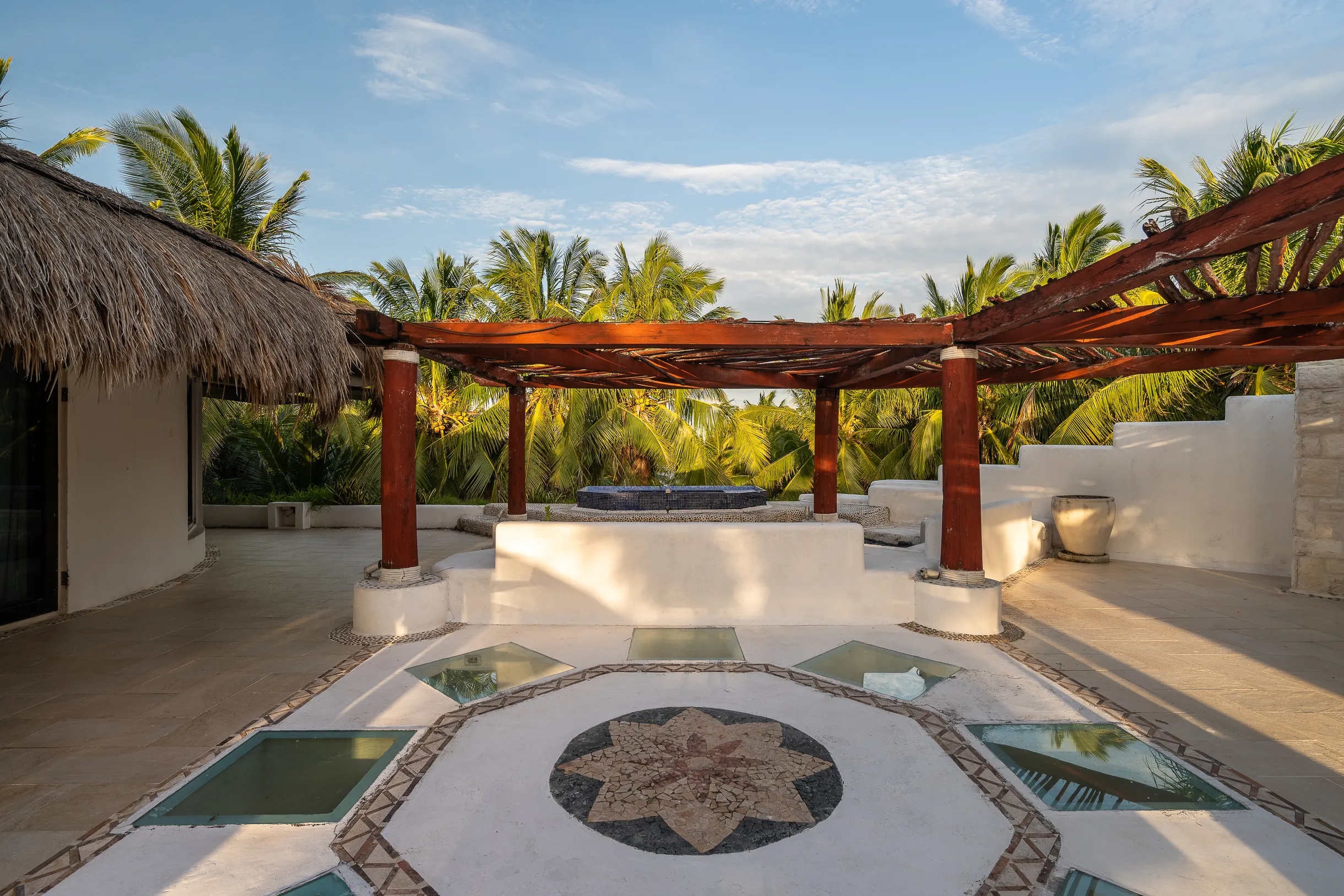 Wander Cancun Haven #25