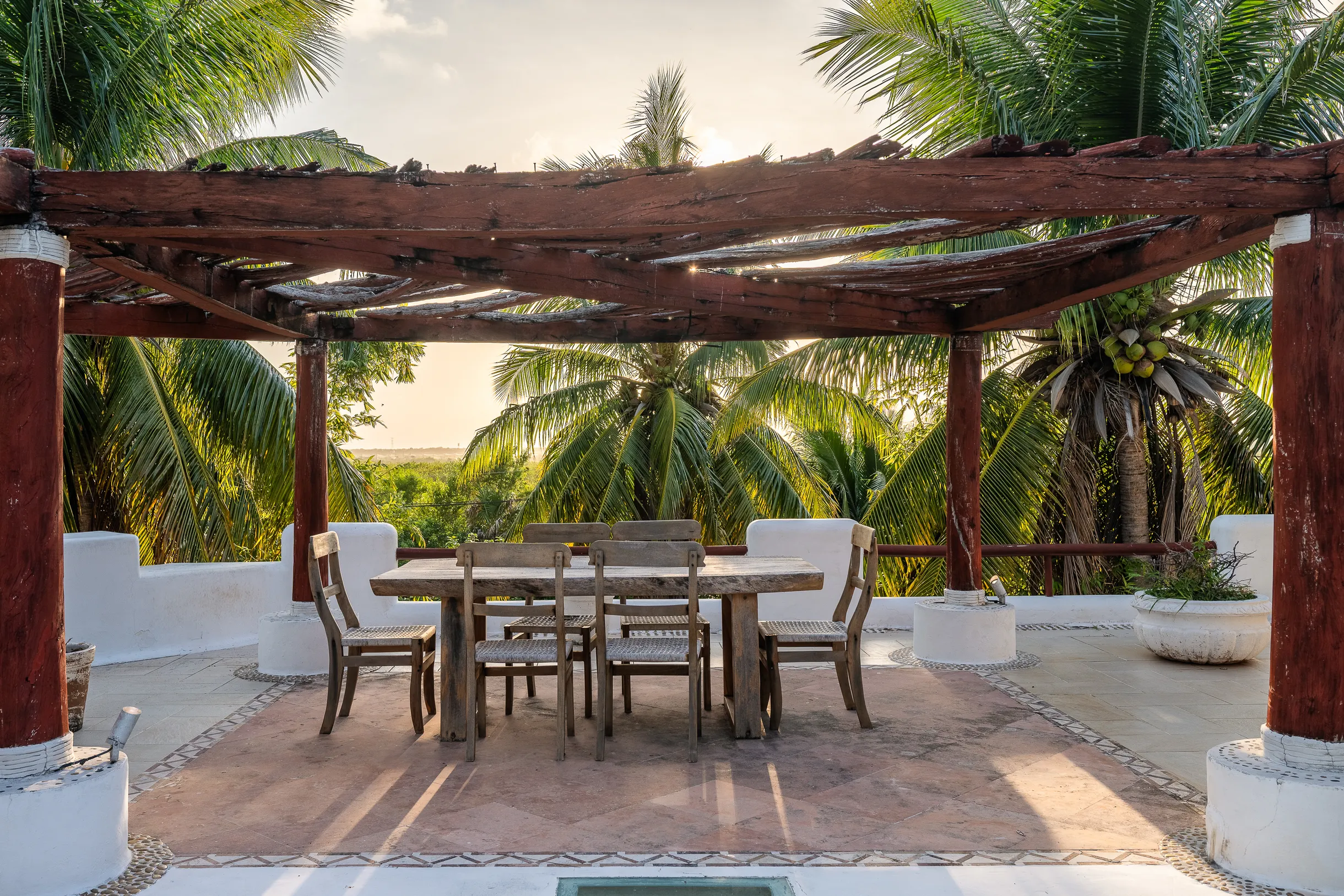 Wander Cancun Haven #46