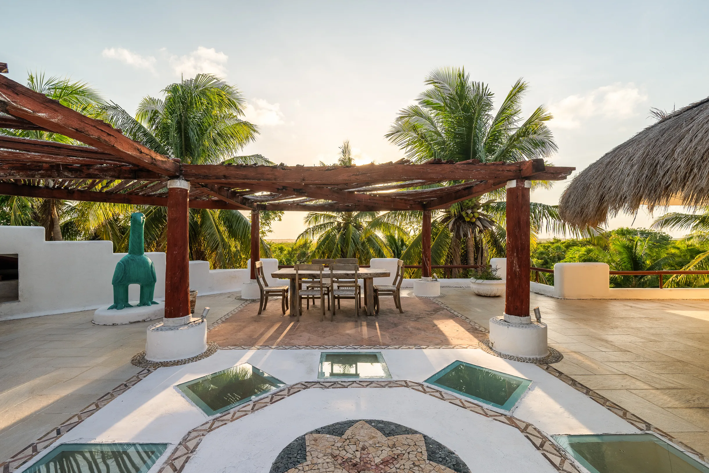 Wander Cancun Haven #63