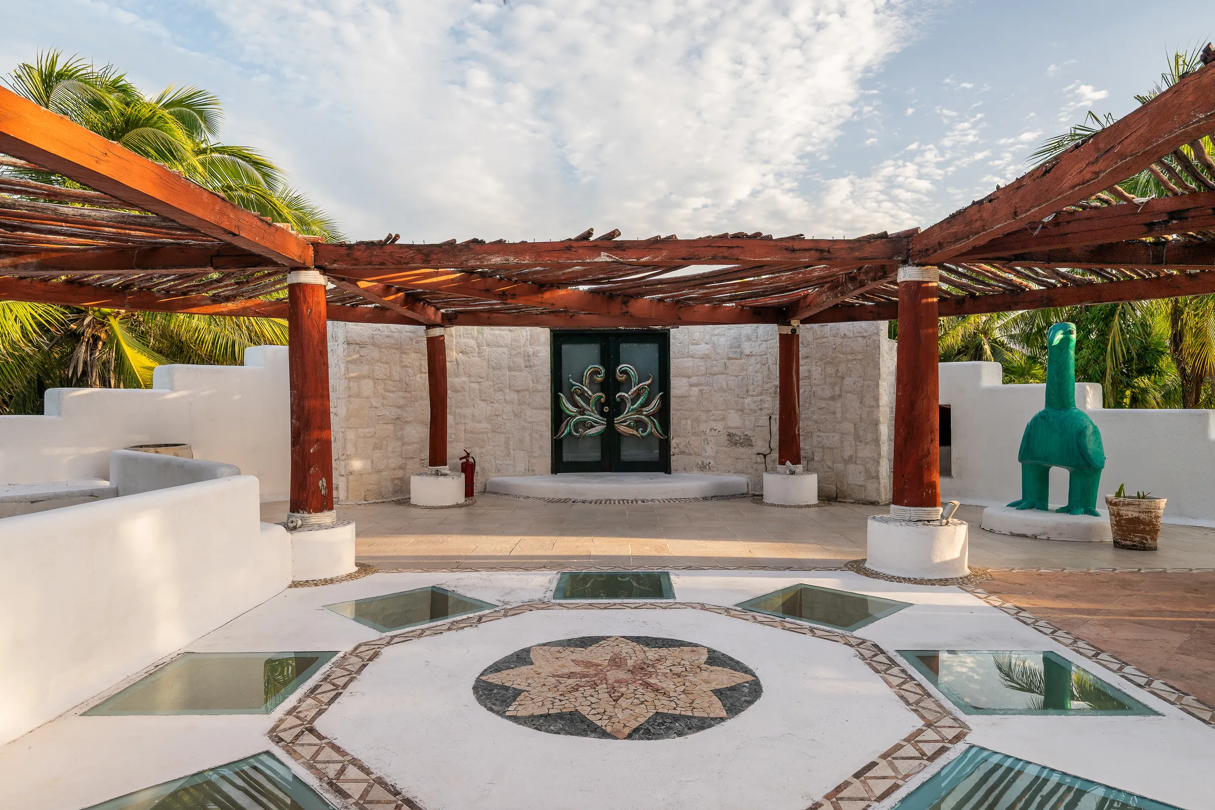 Wander Cancun Haven #75