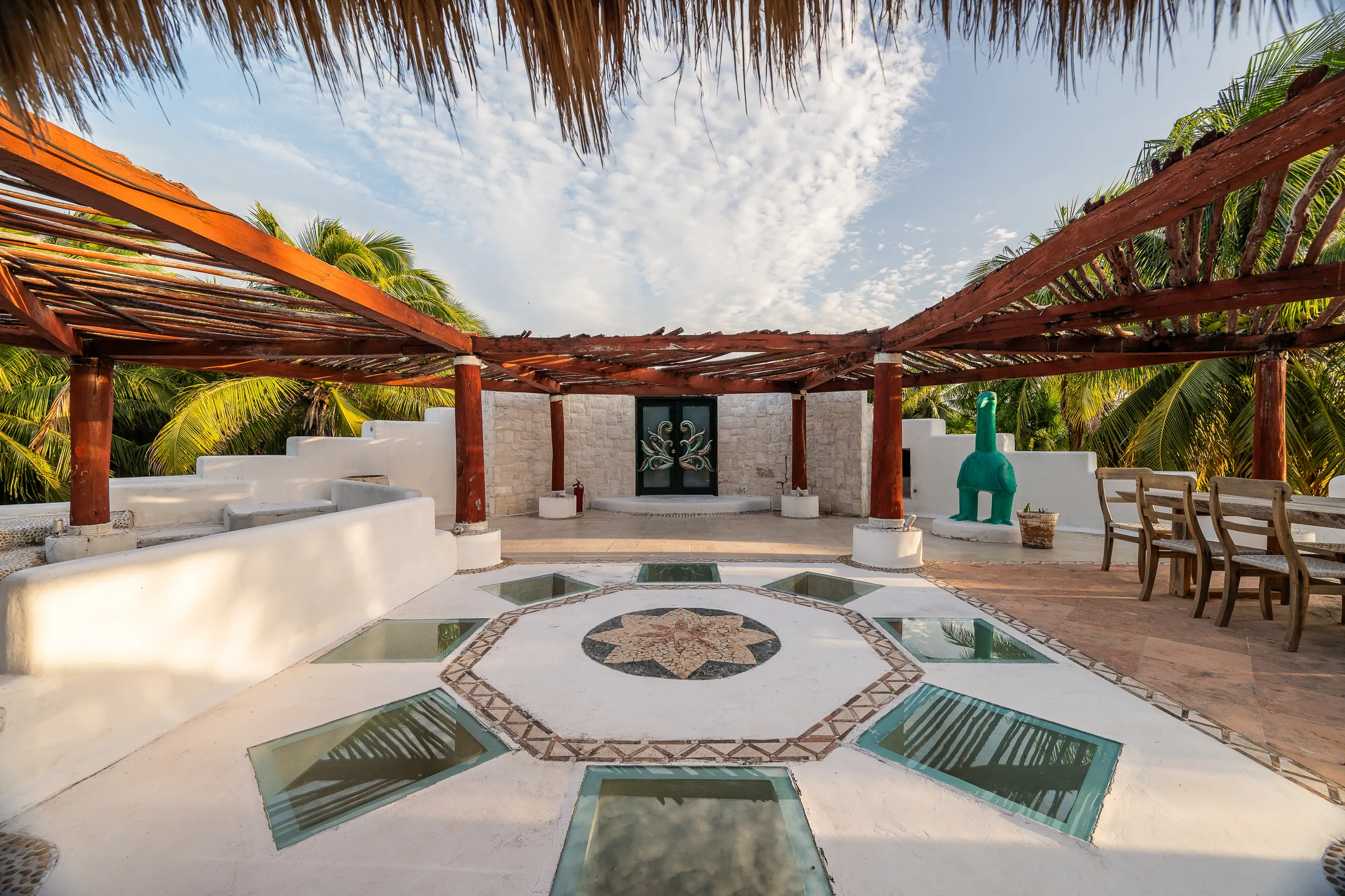 Wander Cancun Haven #82
