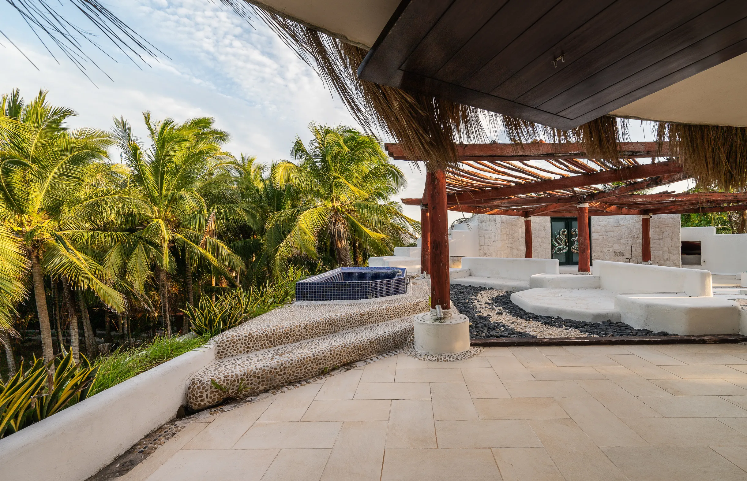 Wander Cancun Haven #89