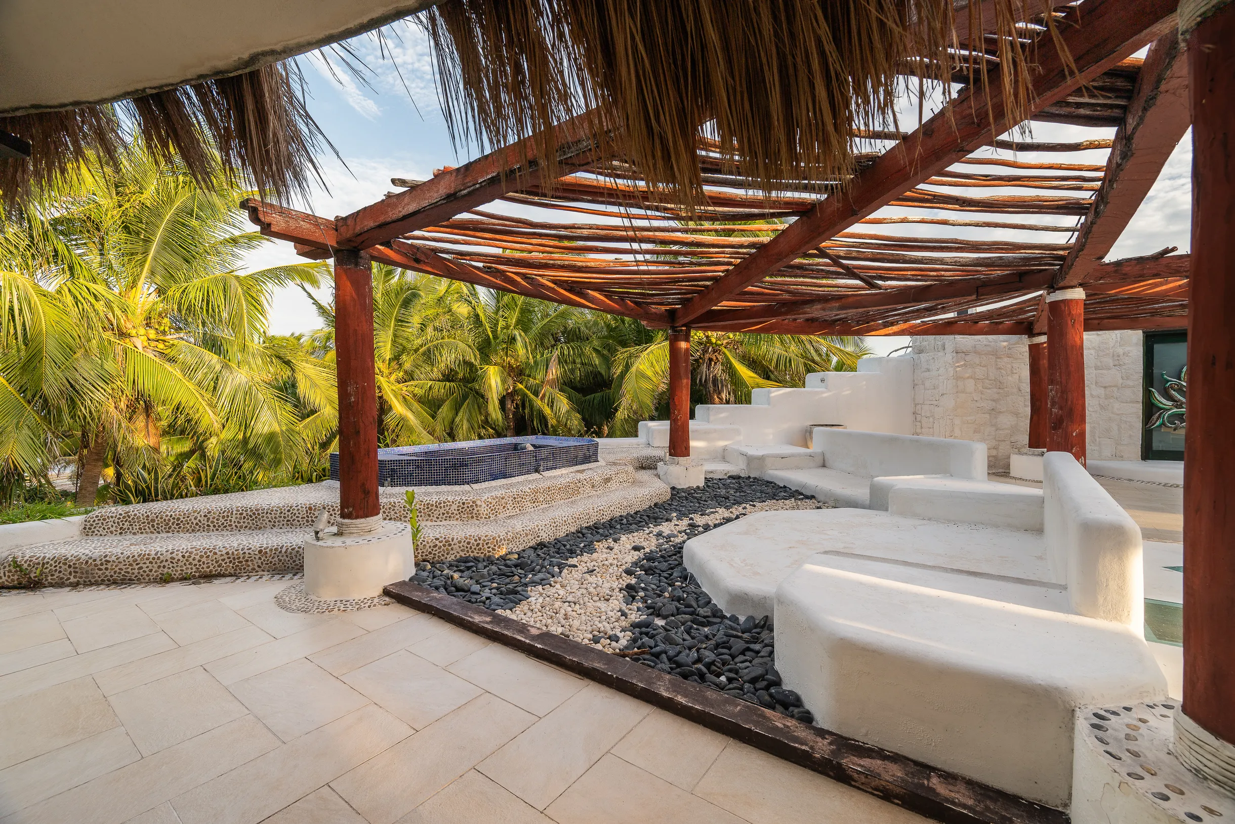 Wander Cancun Haven #94