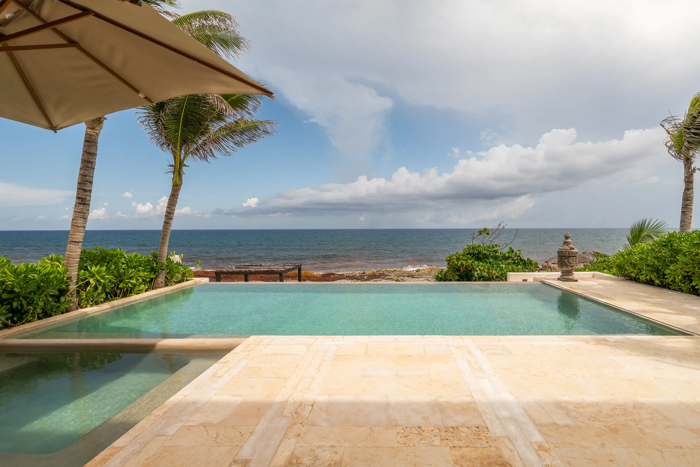 Wander Cancun Cove #82