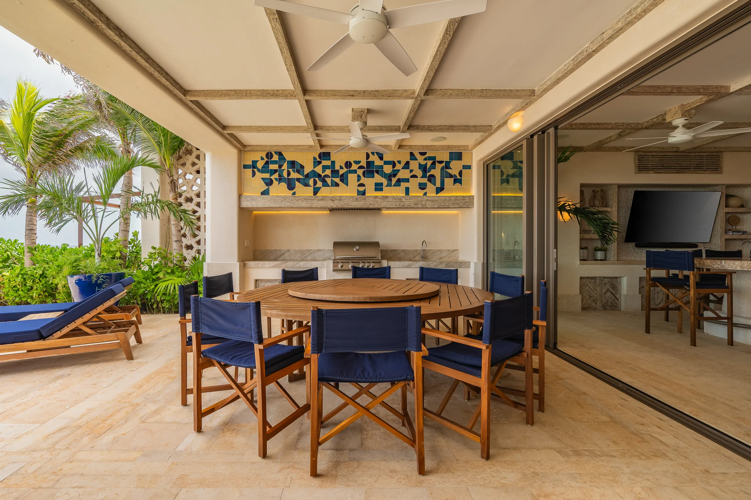 Wander Cancun Cove #27