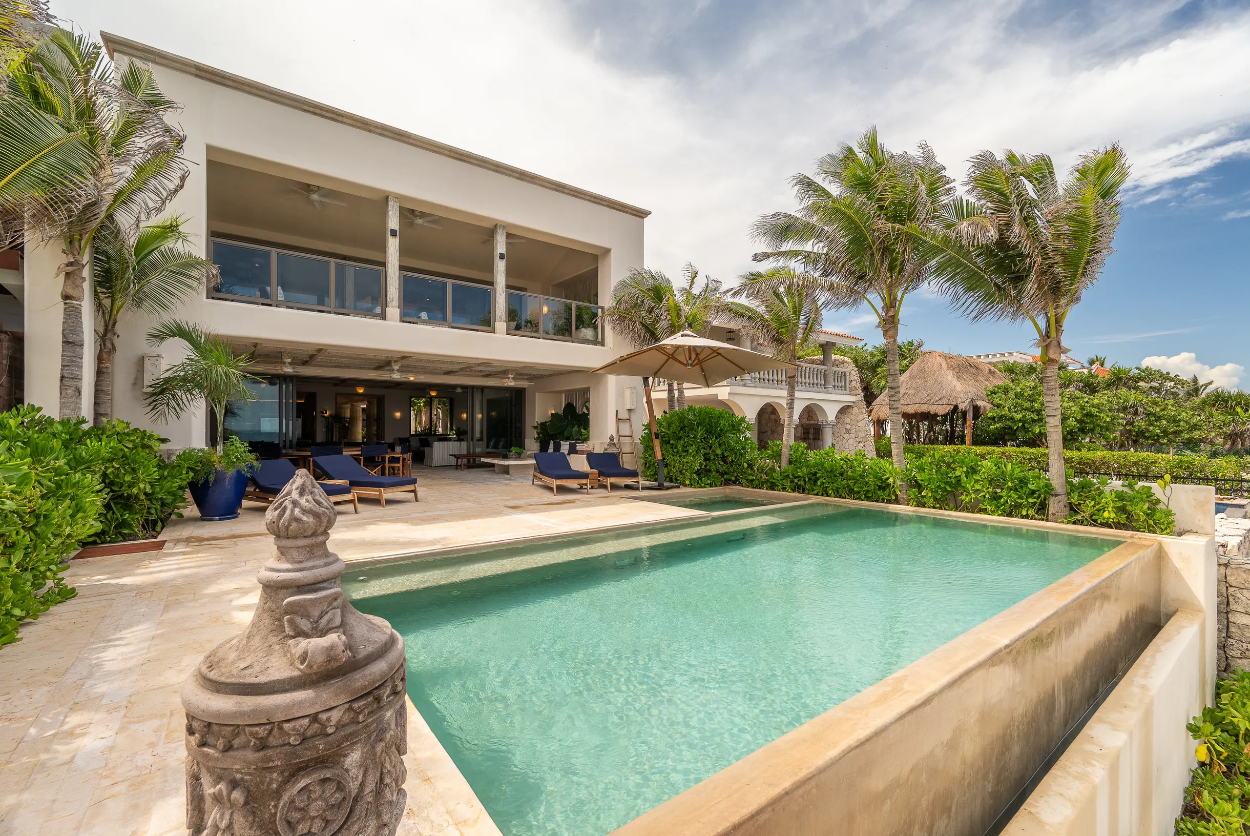 Wander Cancun Cove #92