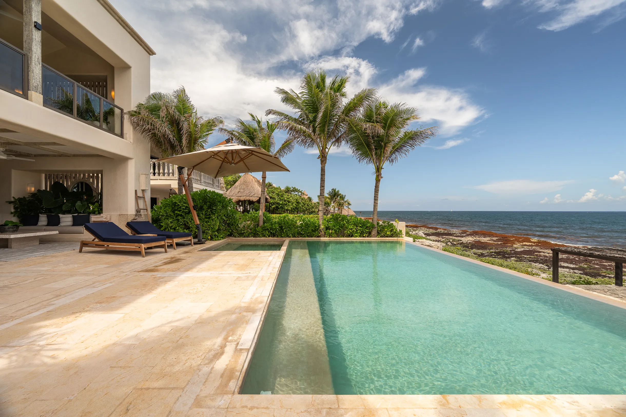 Wander Cancun Cove #99