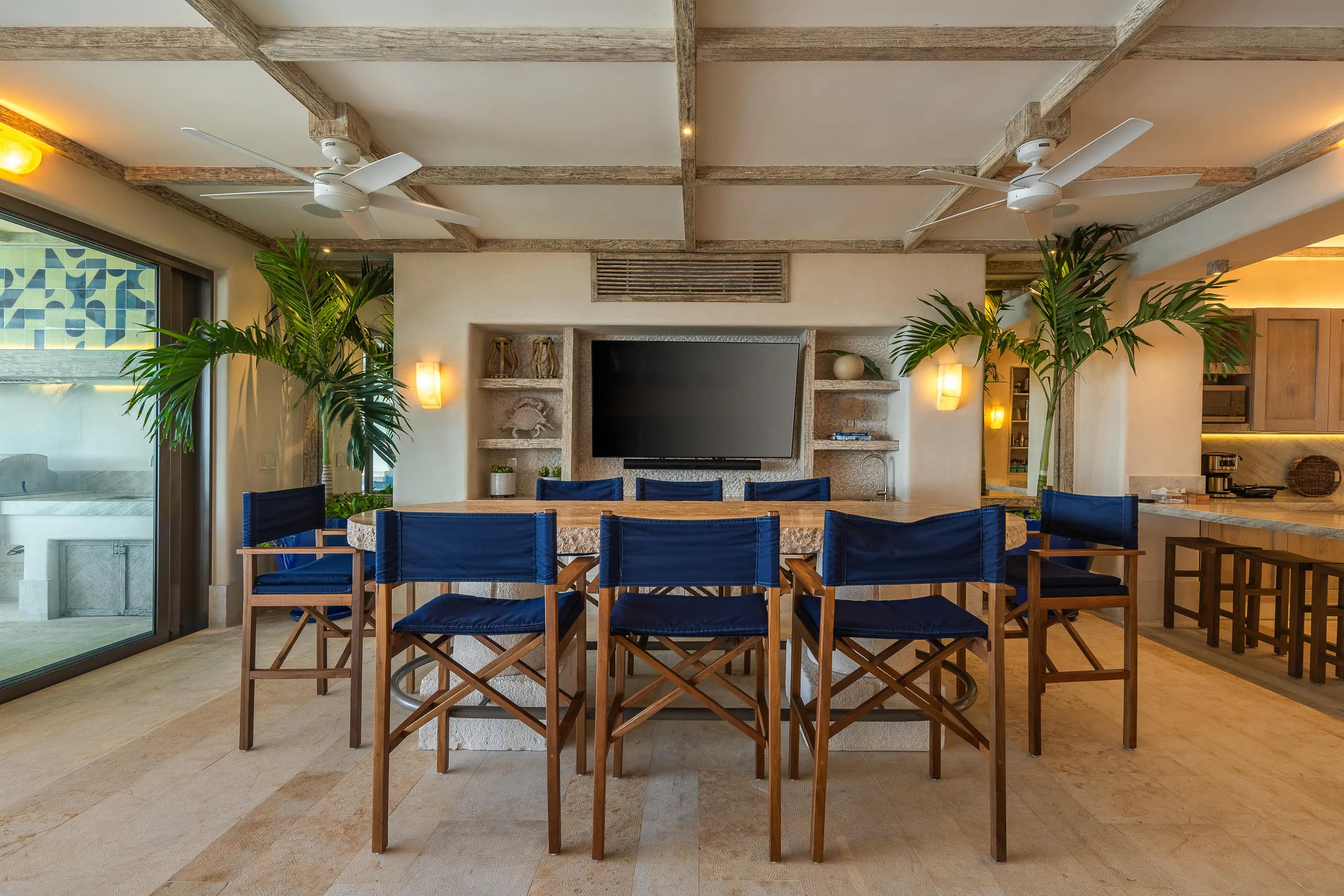 Wander Cancun Cove #28