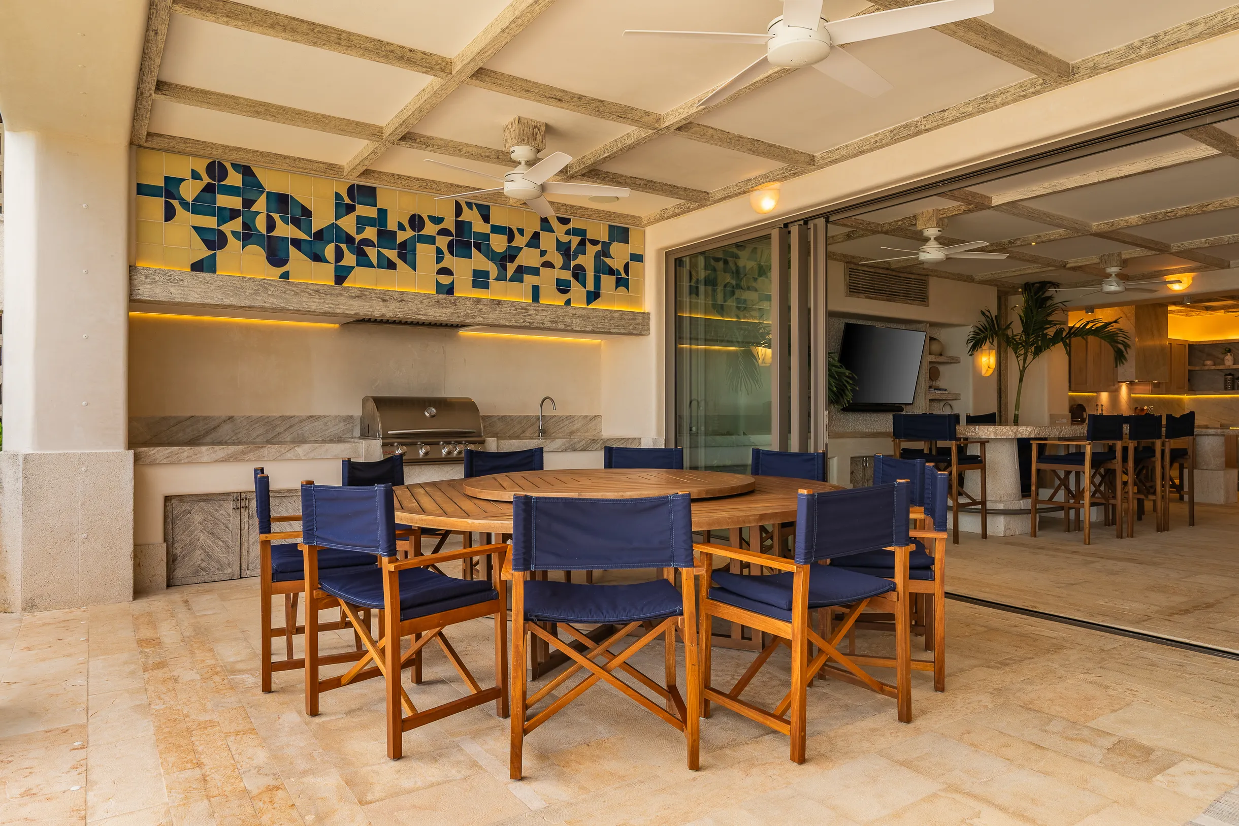 Wander Cancun Cove #5