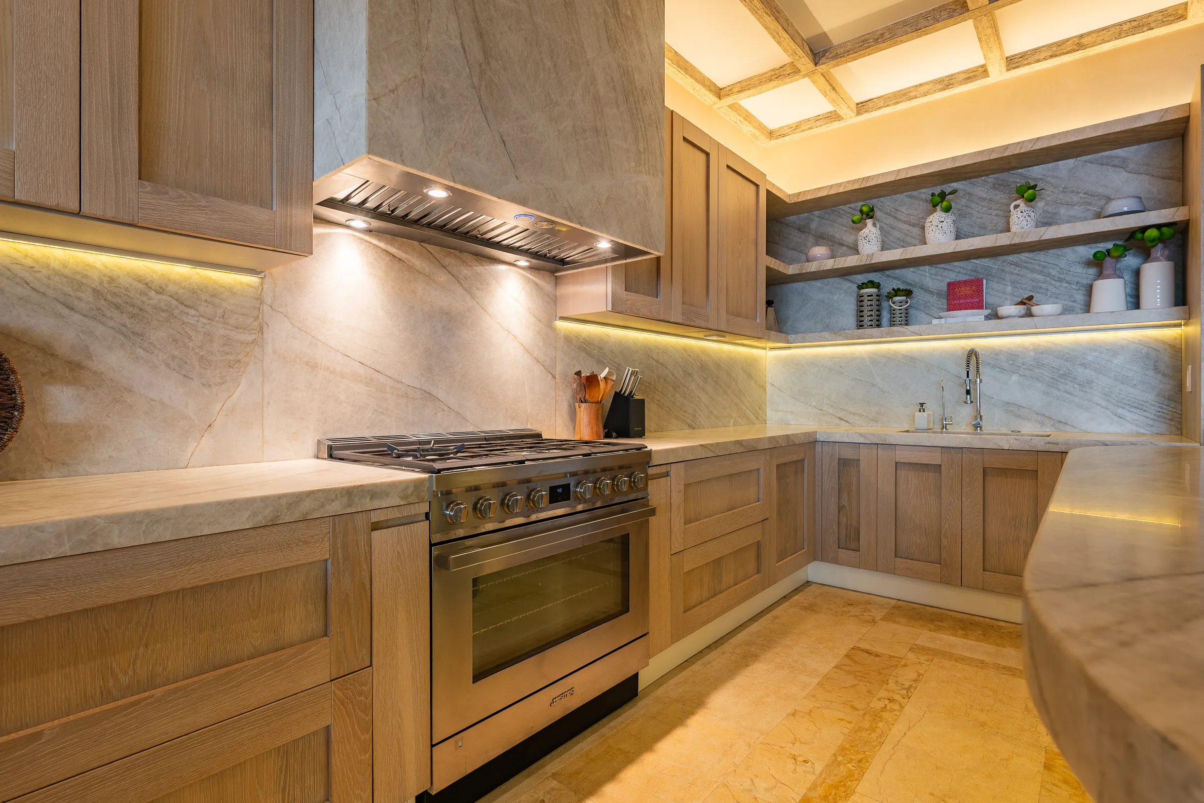 Wander Cancun Cove #29