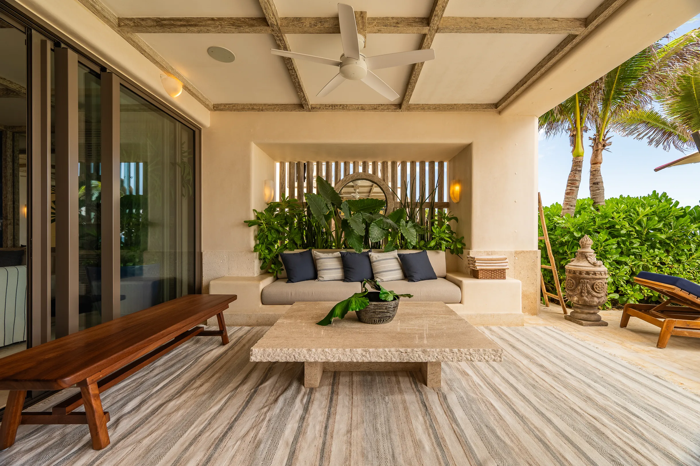 Wander Cancun Cove #49