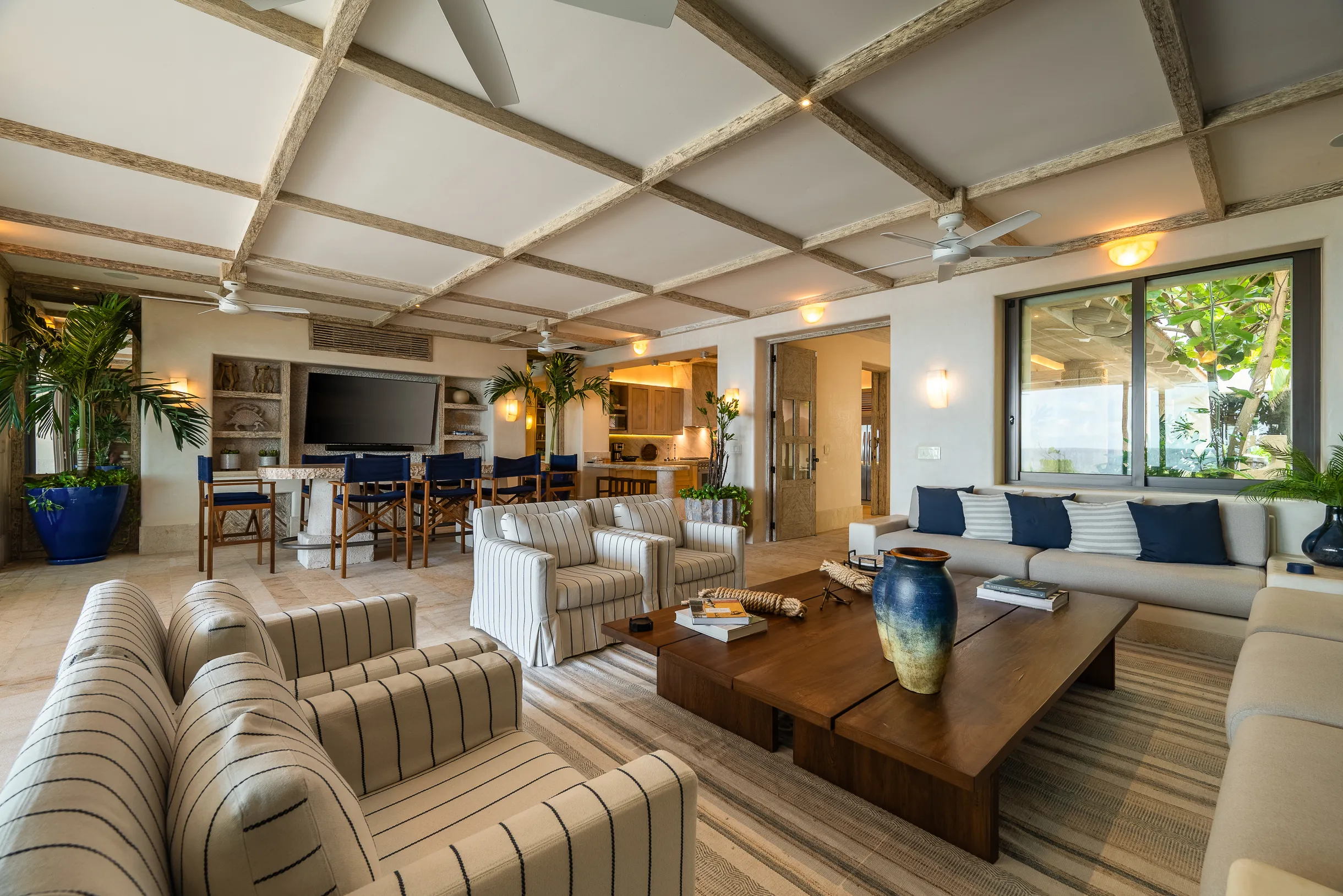 Wander Cancun Cove #30