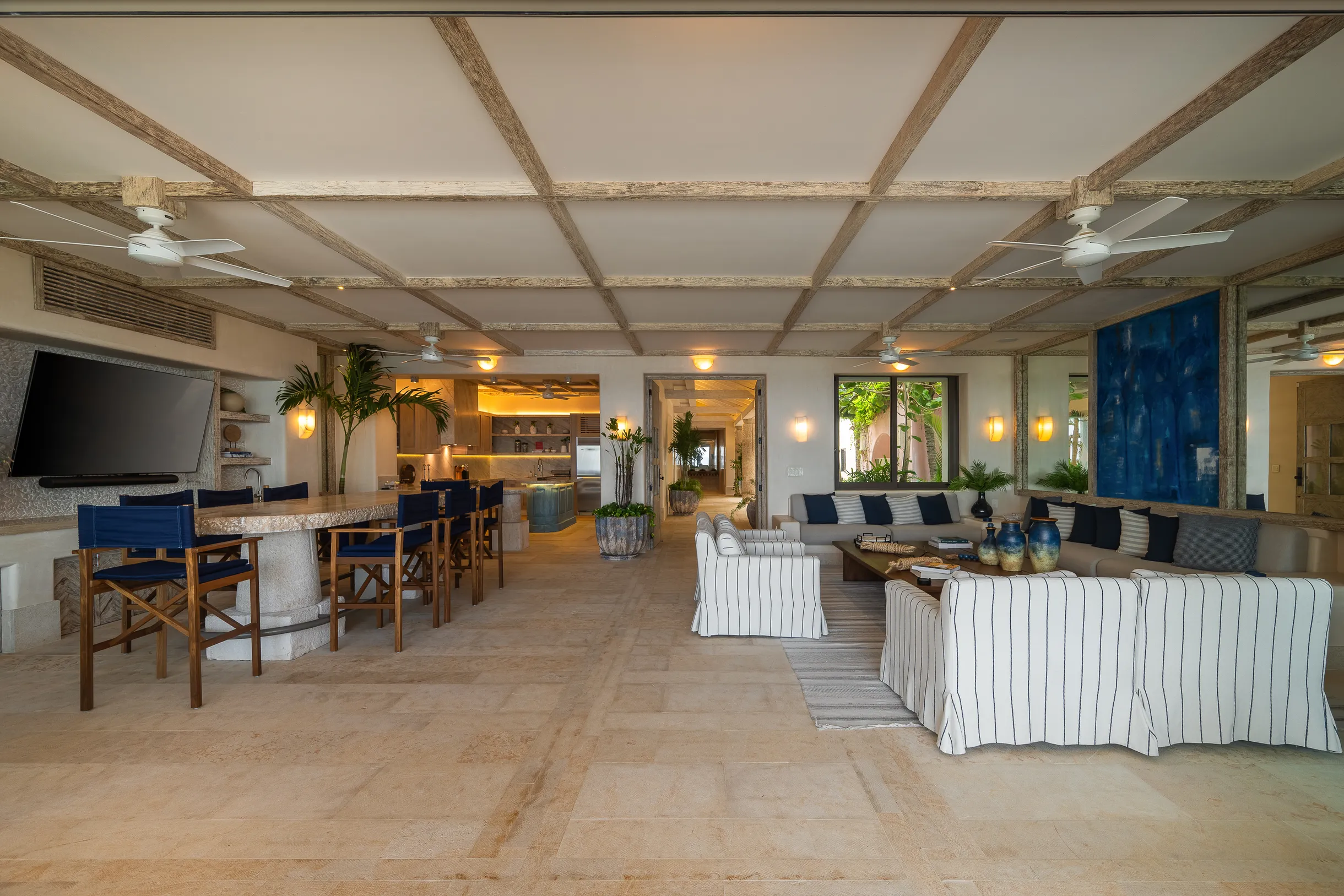 Wander Cancun Cove #69