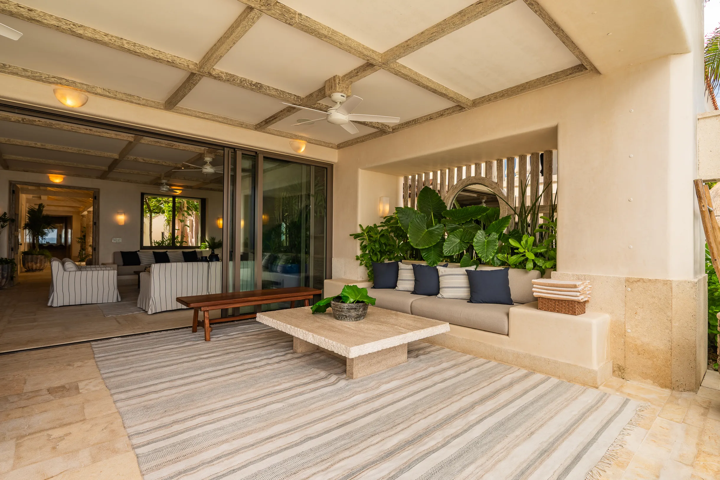 Wander Cancun Cove #70