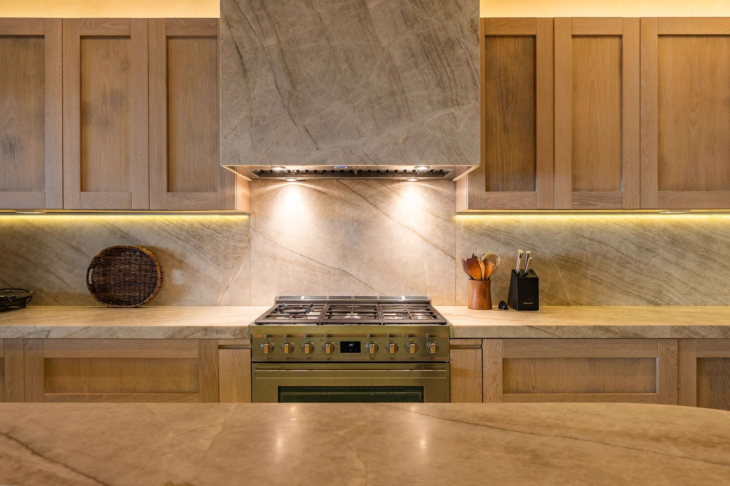 Wander Cancun Cove #50