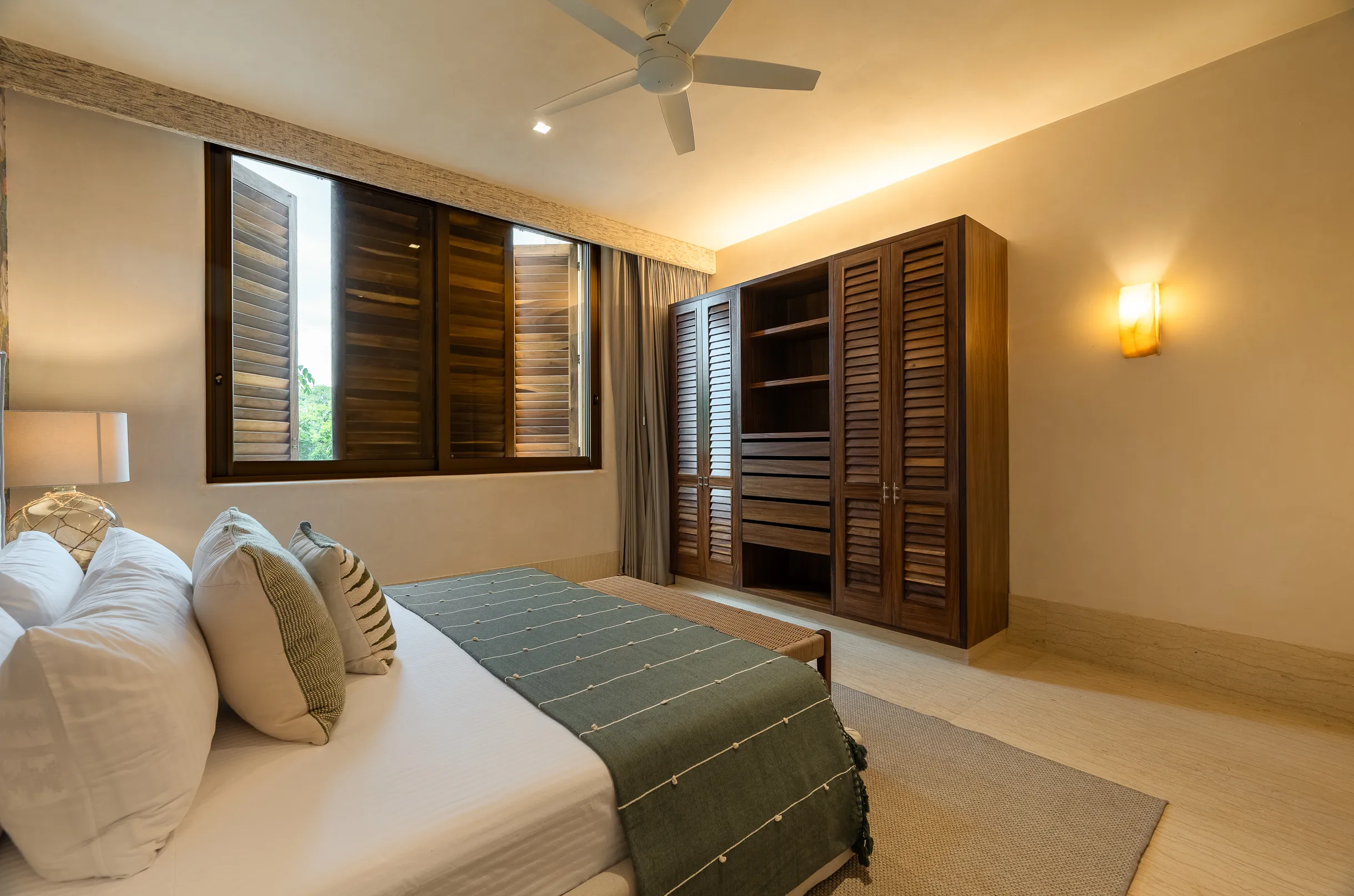 Wander Cancun Cove #71