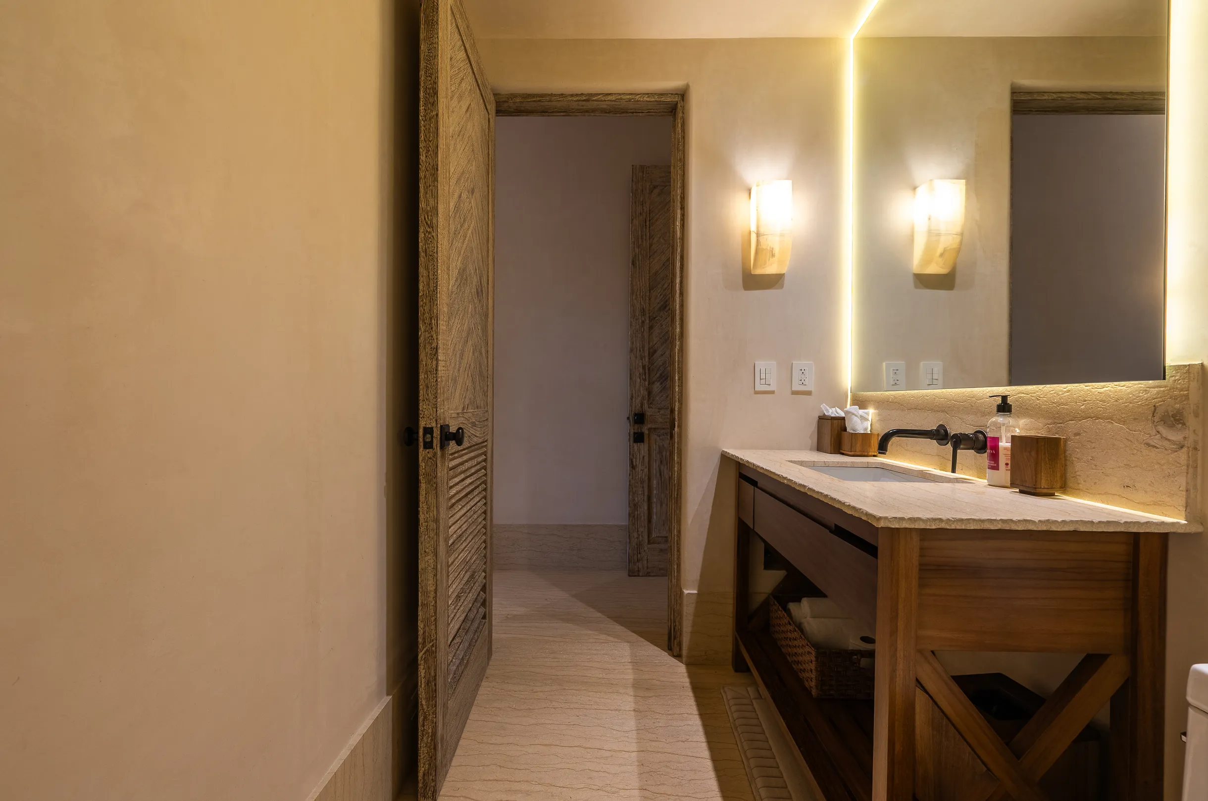 Wander Cancun Cove #8