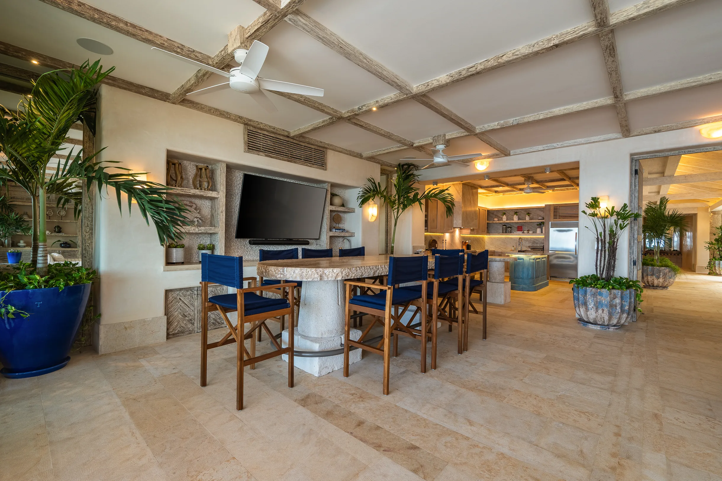 Wander Cancun Cove #51