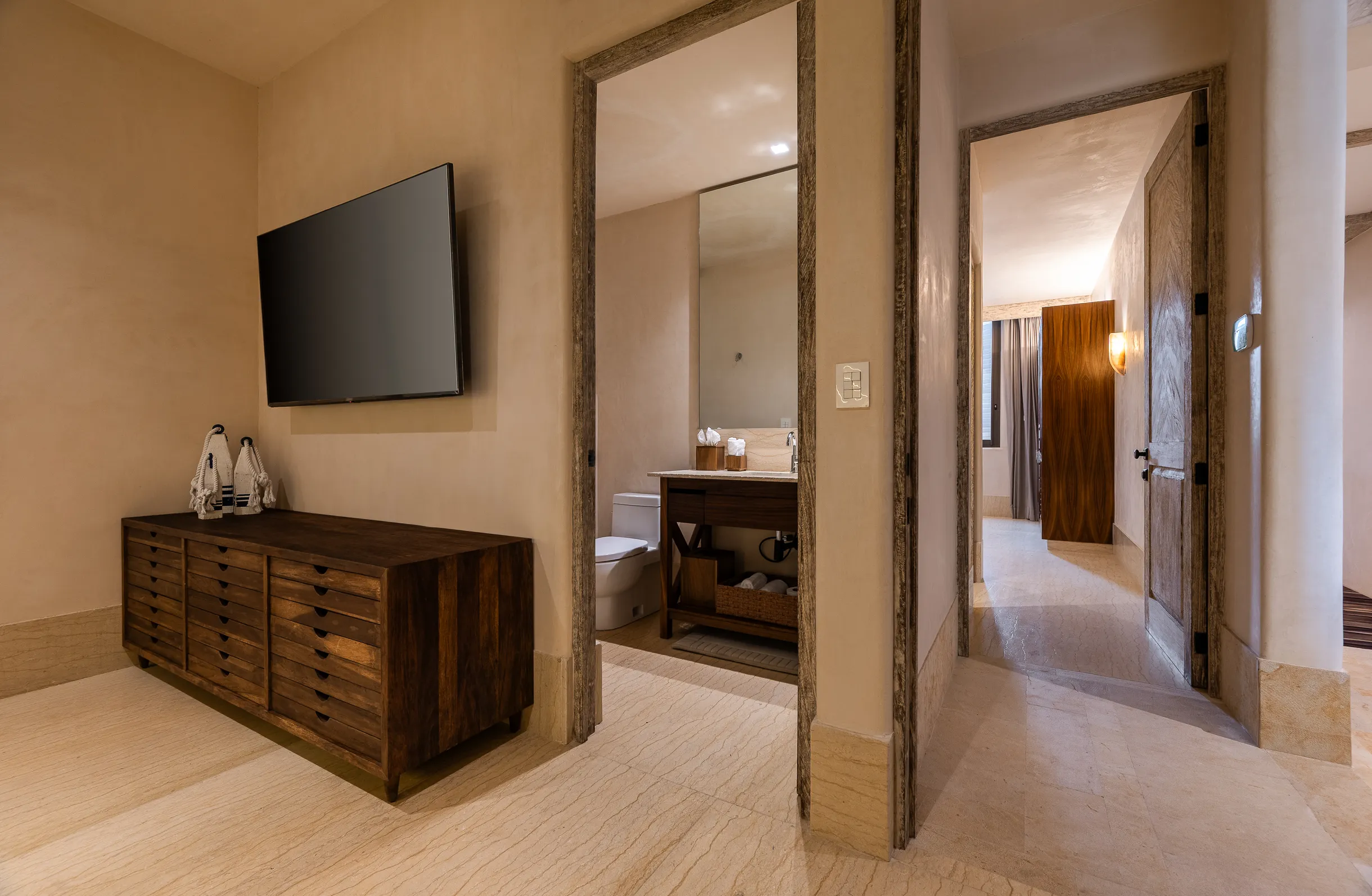 Wander Cancun Cove #72