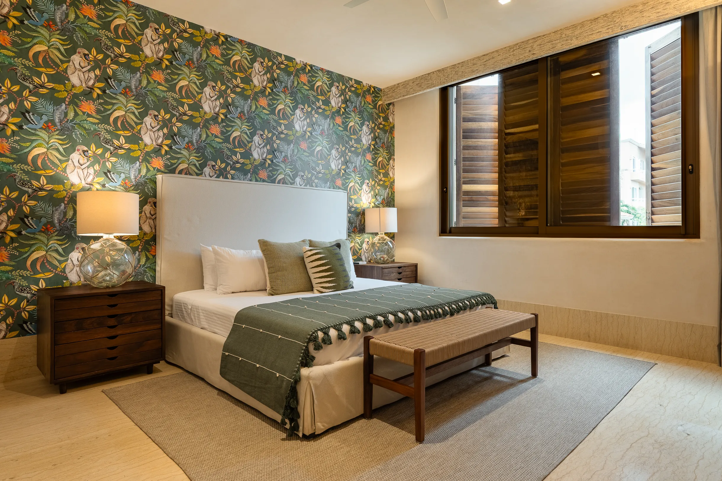 Wander Cancun Cove #31