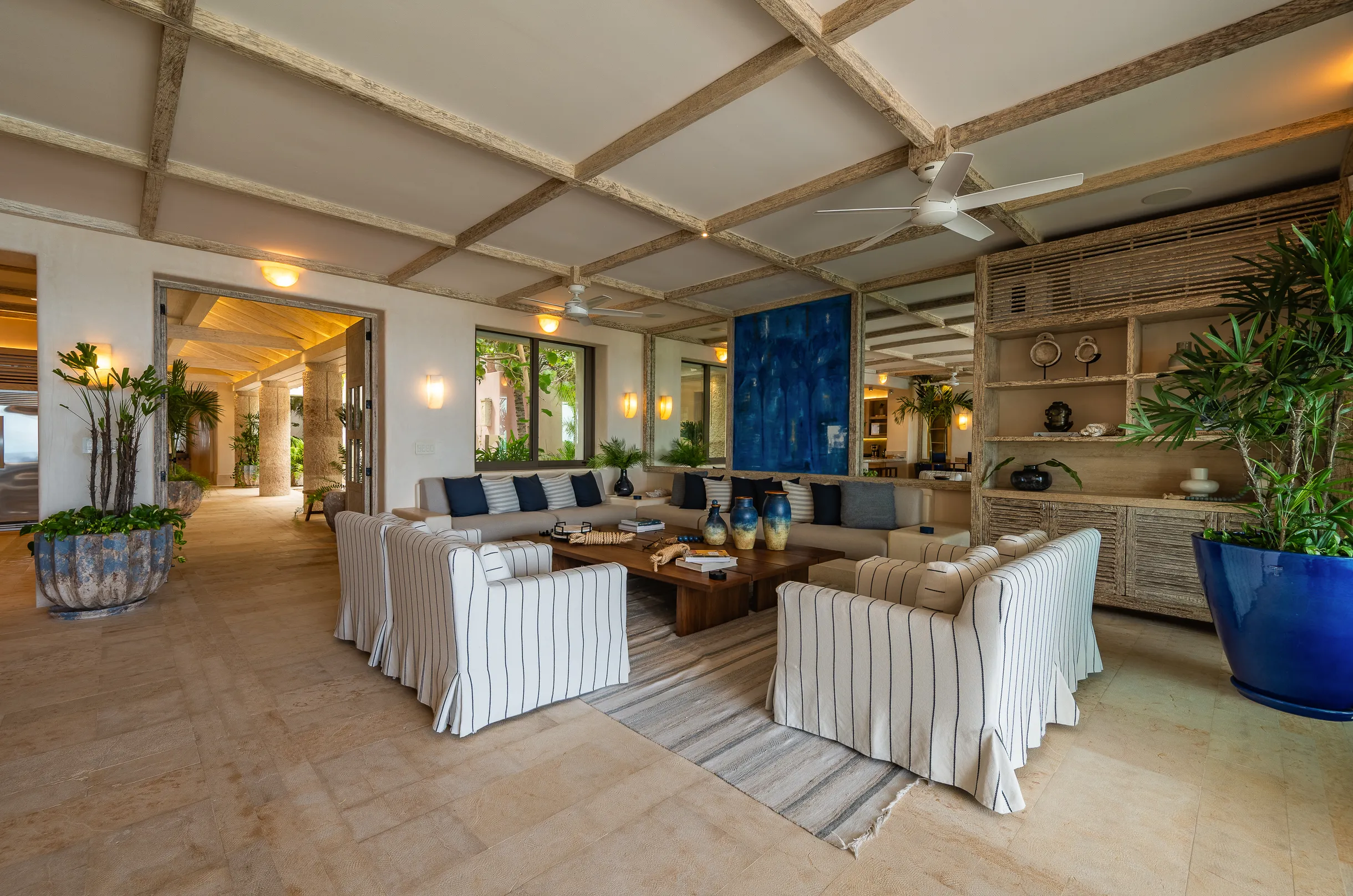 Wander Cancun Cove #52